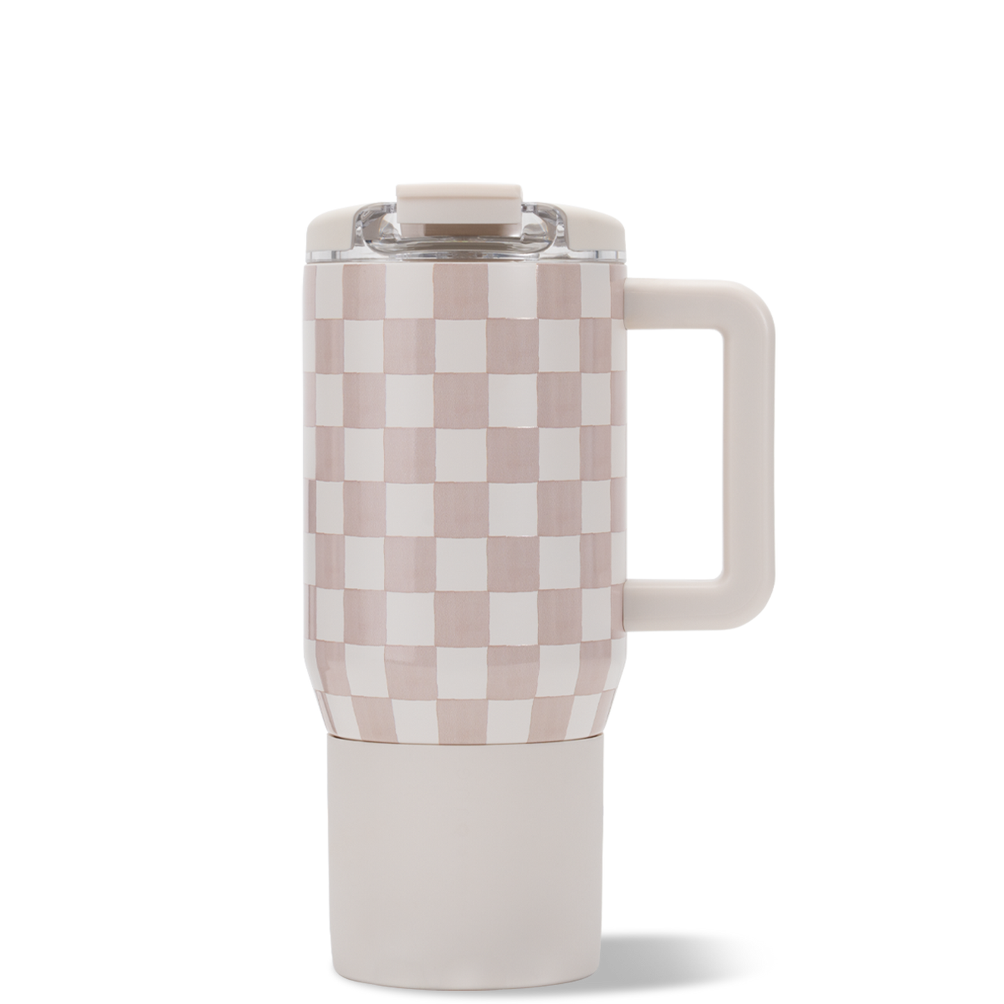 sandstone-v4 COFF20-Sandstone-WPI-1.png