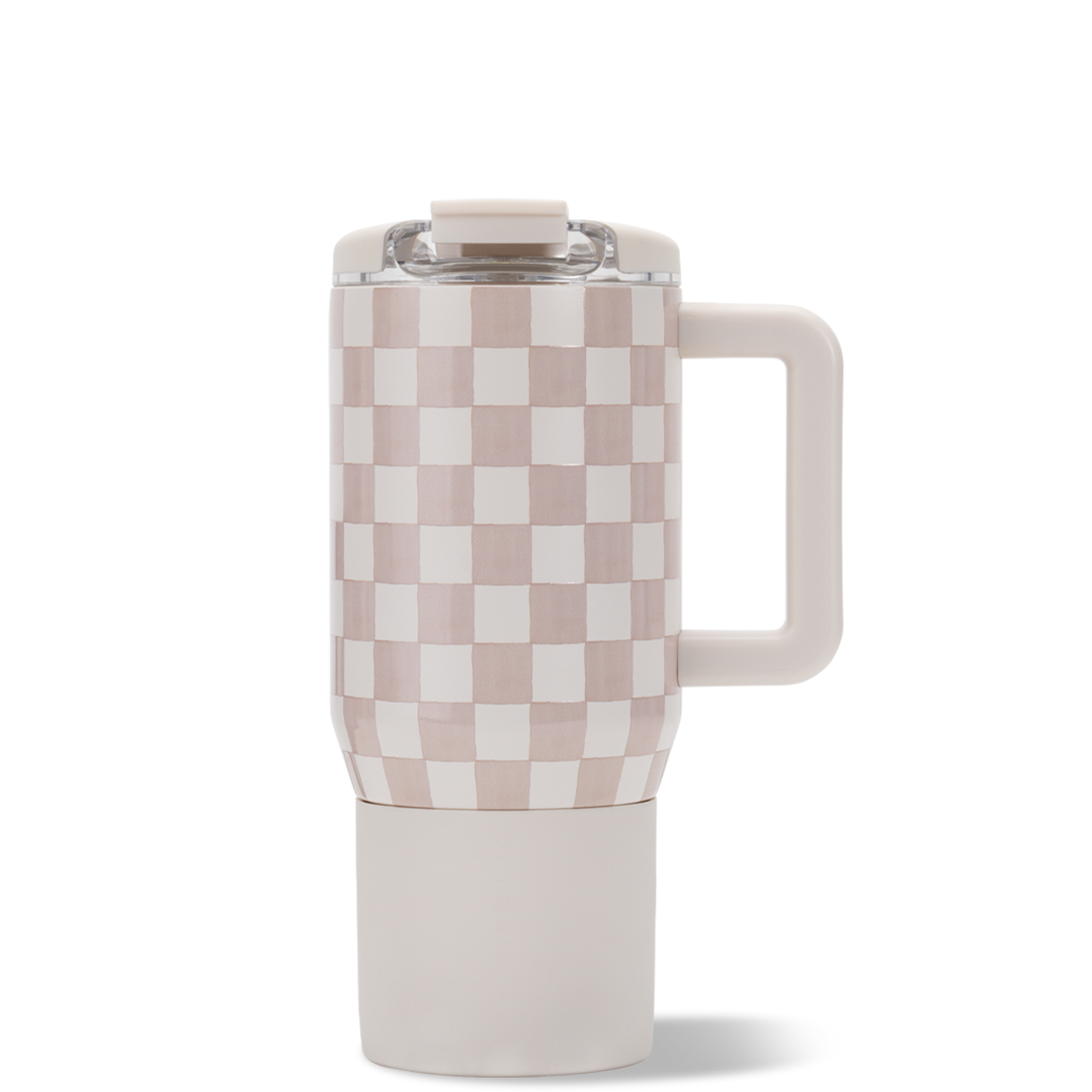sandstone-v4 COFF20-Sandstone-WPI-1.png