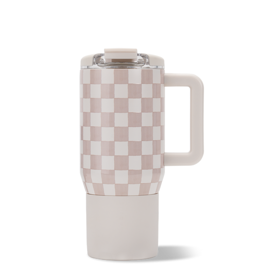 sandstone-v4 COFF20-Sandstone-WPI-1.png
