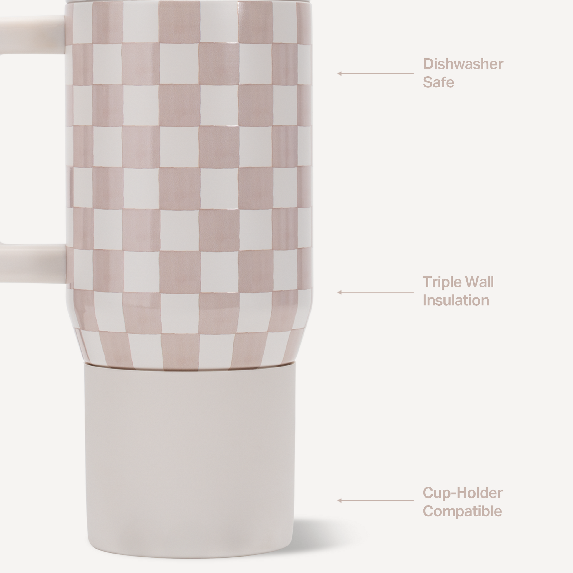 sandstone-v4 COFF20-Sandstone-WPI-3.png