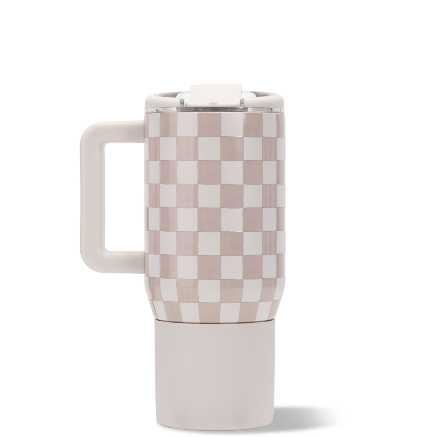 sandstone-v4 COFF20-Sandstone-WPI-5.png