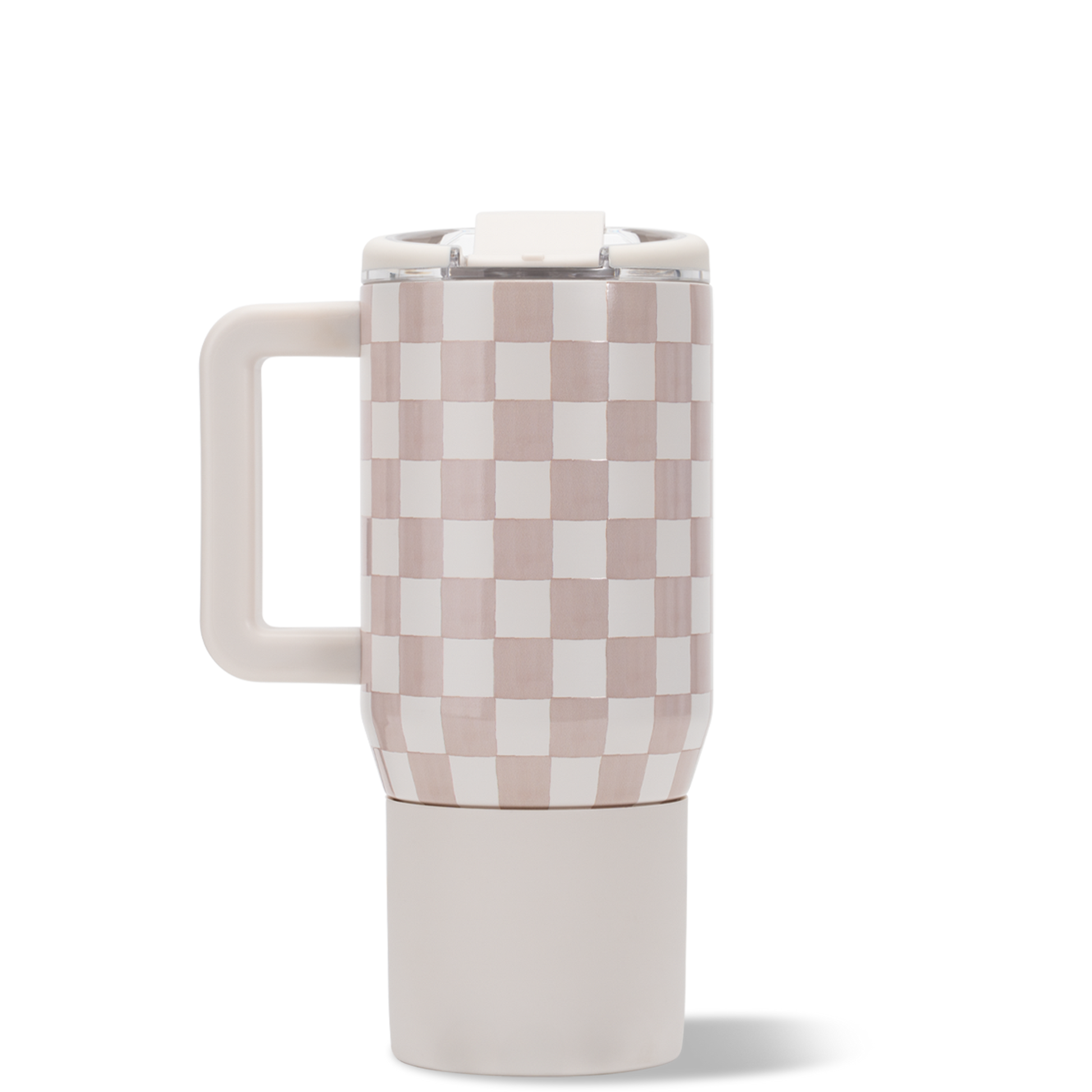 sandstone-v4 COFF20-Sandstone-WPI-5.png