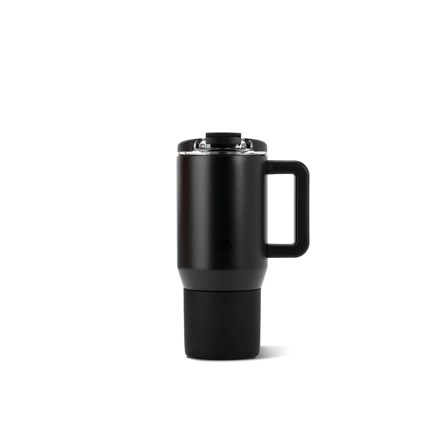 black-p5 Coff20-Black-1-WPI.png