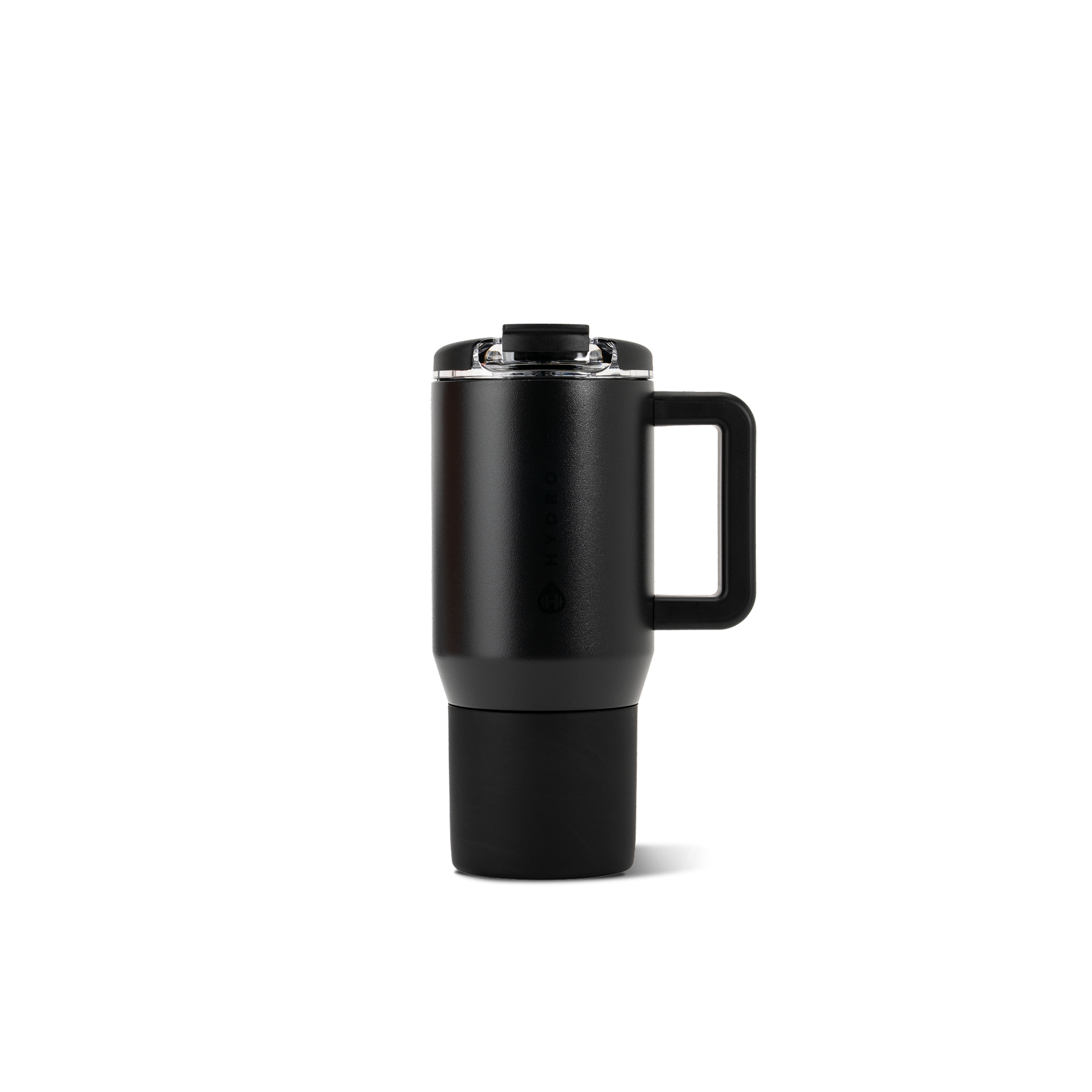 black-p5 Coff20-Black-1-WPI.png