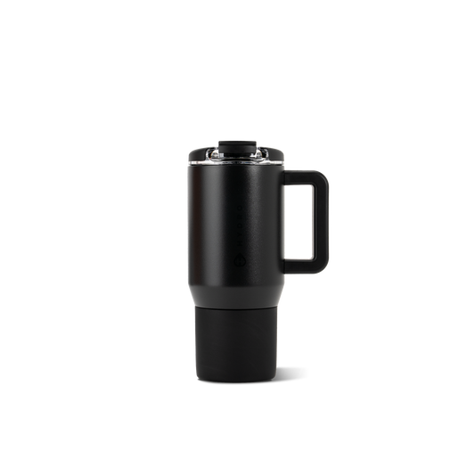 black-p5 Coff20-Black-1-WPI.png