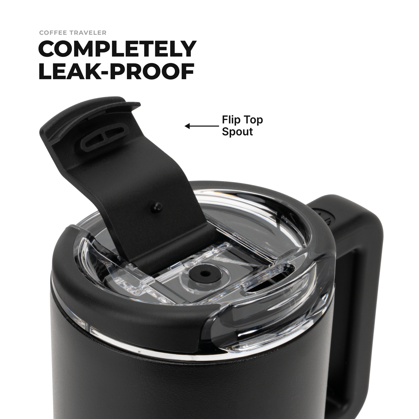 black-p5 Coff20-Black-2-WPI.png