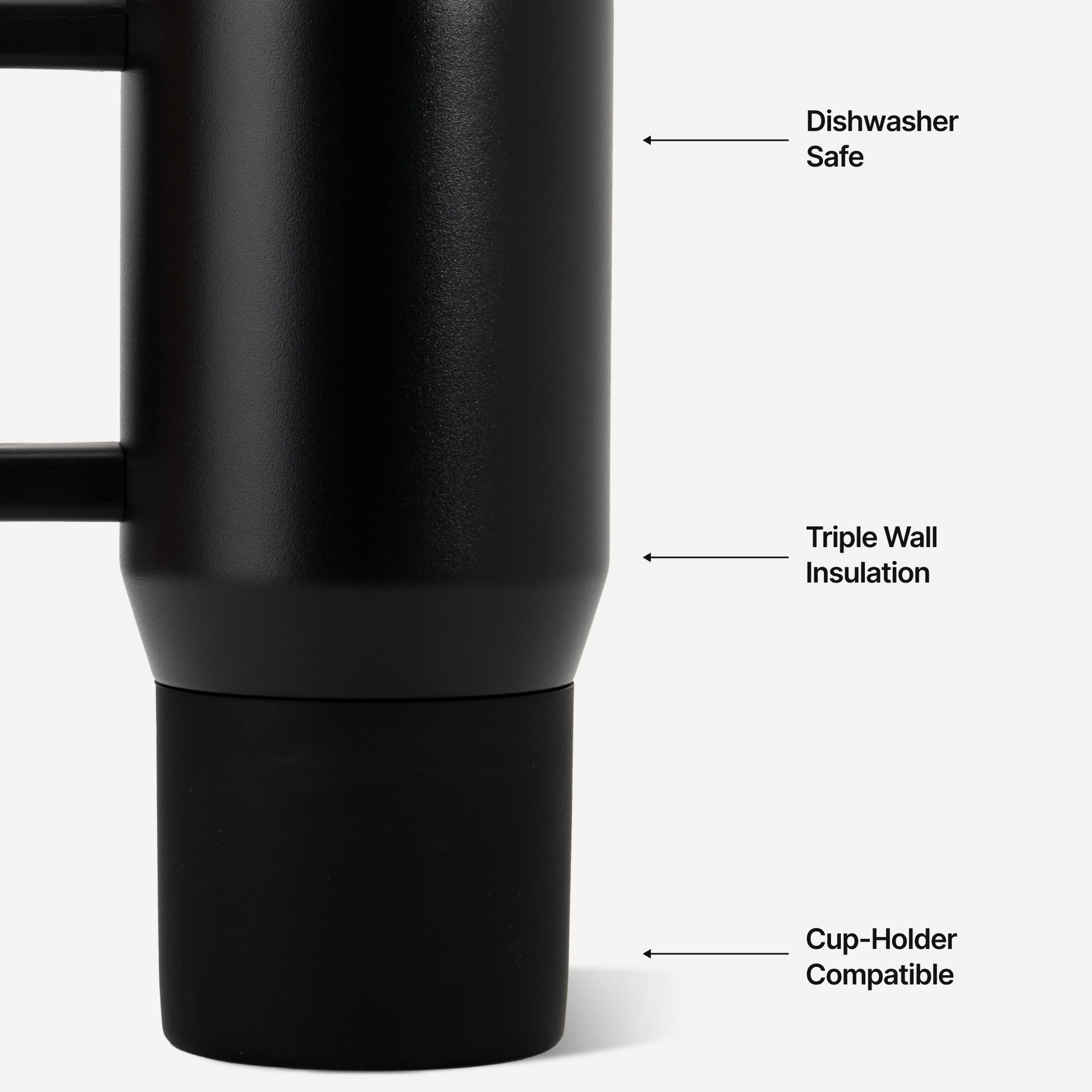 black-p5 Coff20-Black-3-WPI.png
