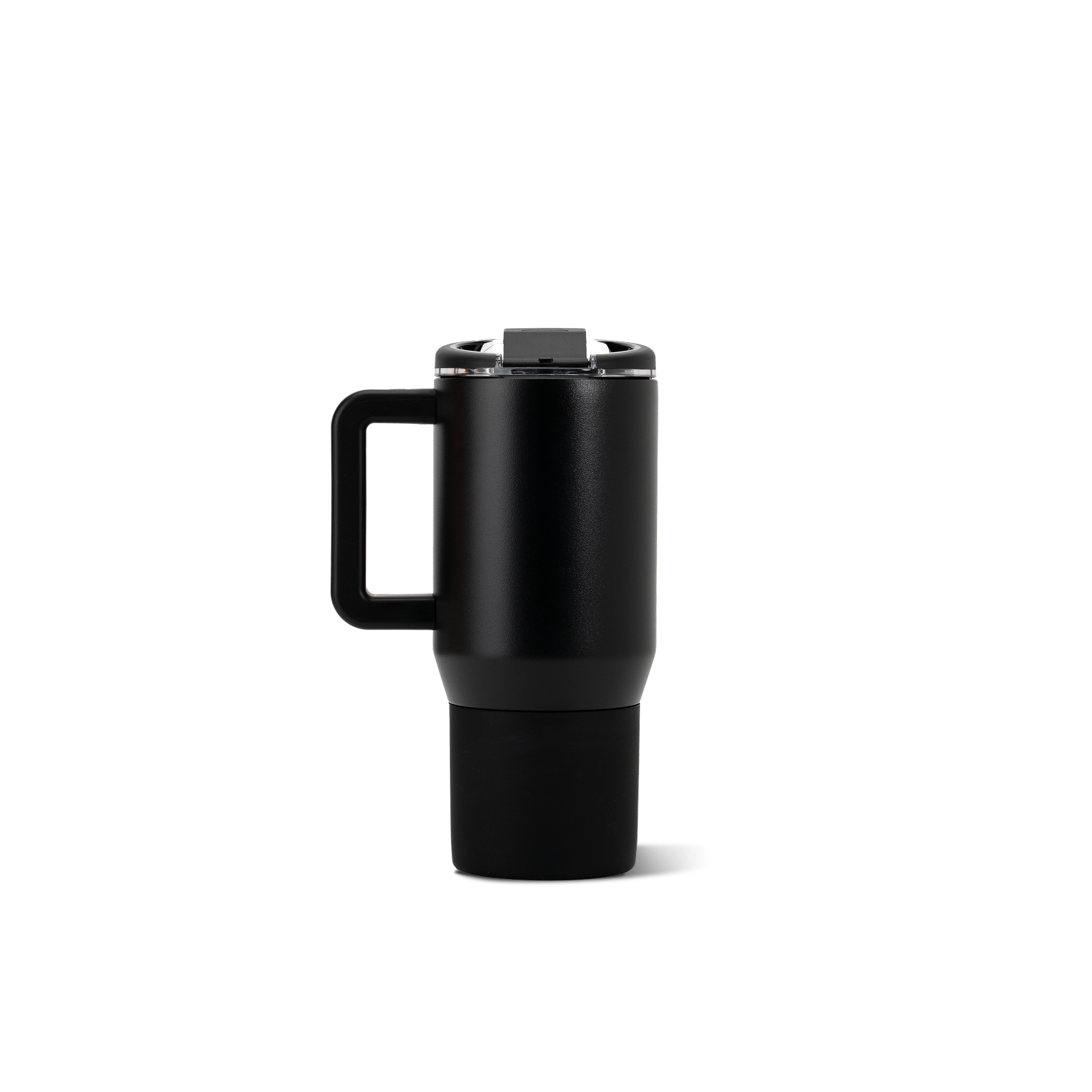 black-p5 Coff20-Black-4-WPI.png