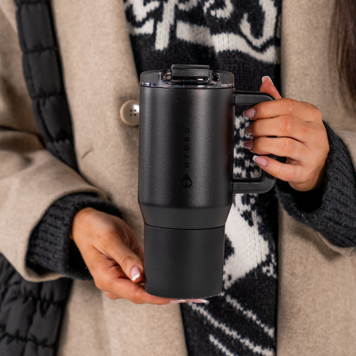 black-p5 Coff20-Black-WPI-6.png