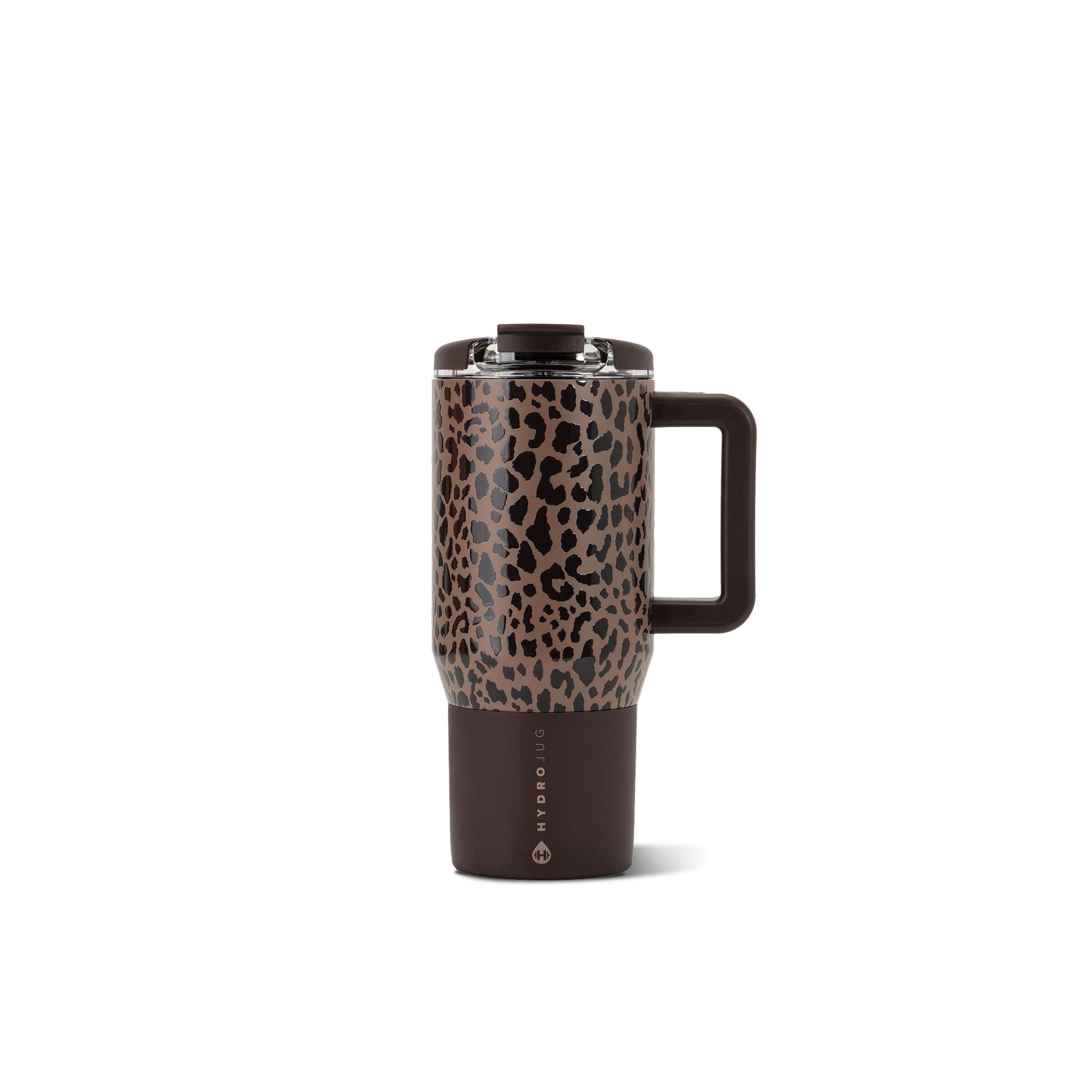brown-leopard-r9 Coff20-BrownLeopard-1-WPI.png