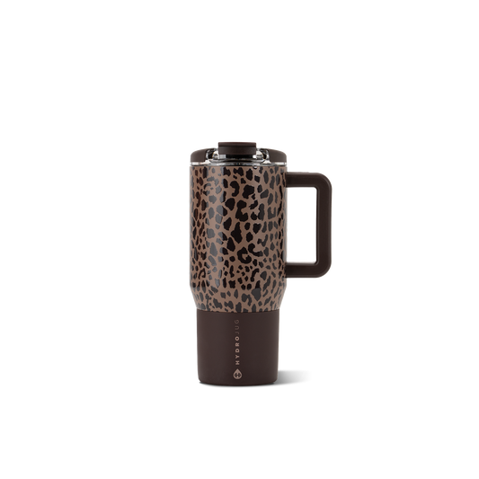brown-leopard-r9 Coff20-BrownLeopard-1-WPI.png