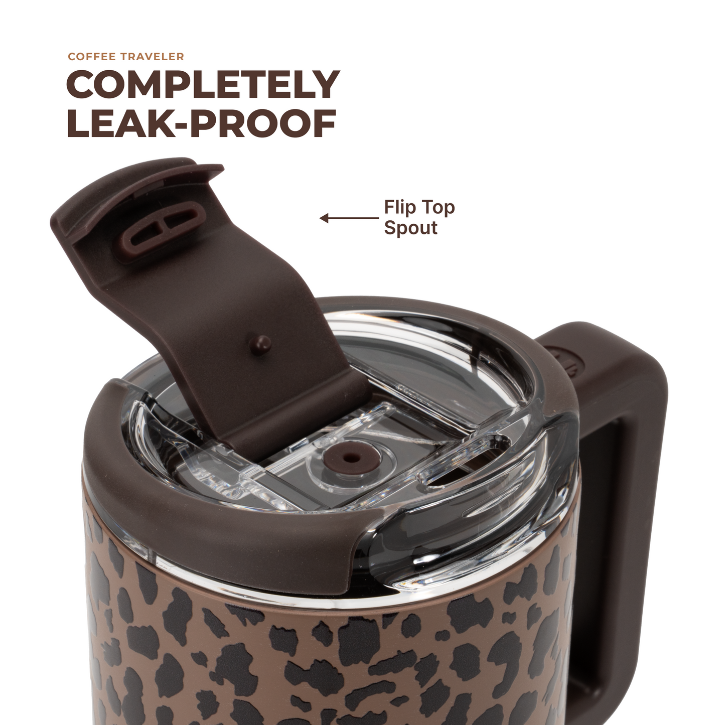 brown-leopard-r9 Coff20-BrownLeopard-2-WPI.png