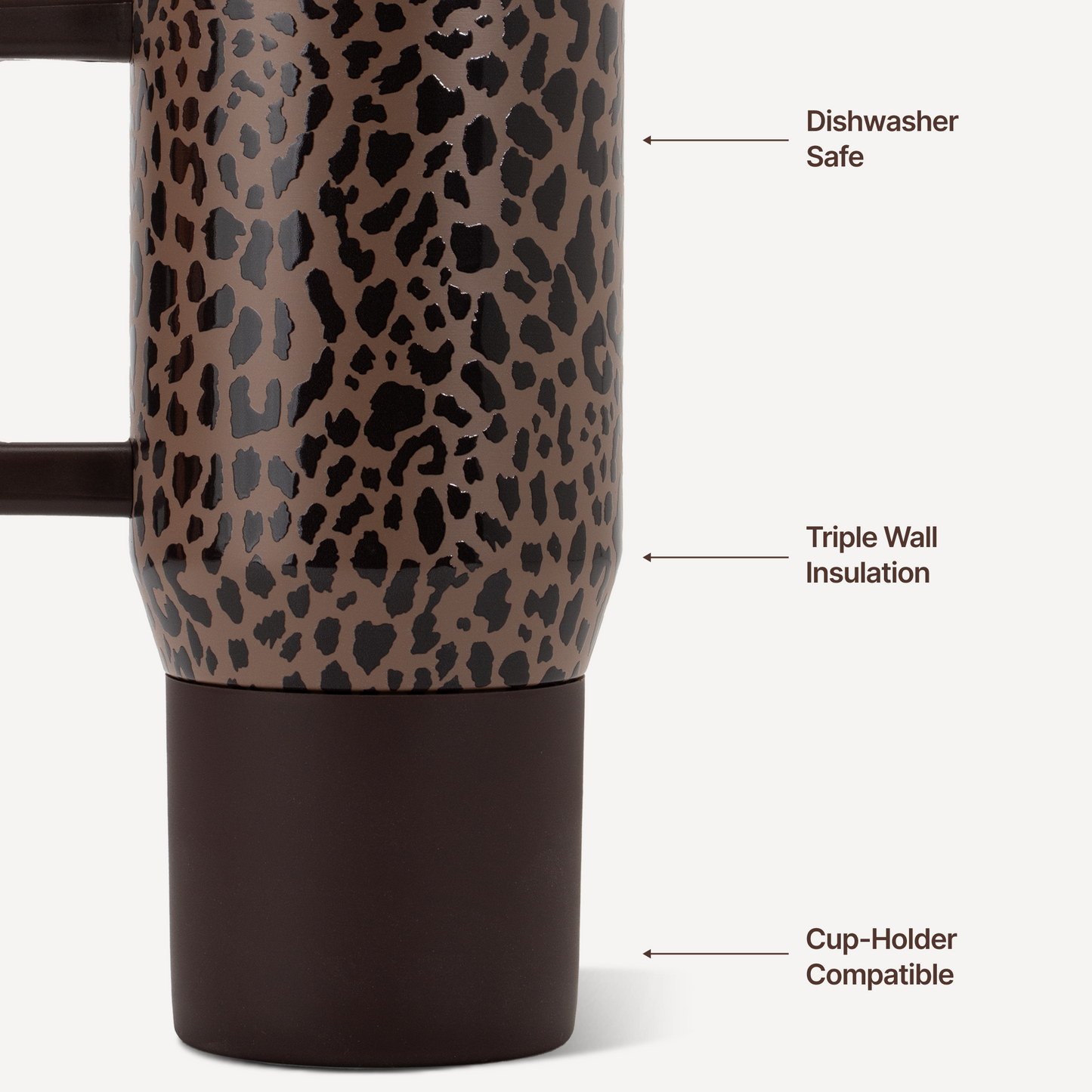 brown-leopard-r9 Coff20-BrownLeopard-3-WPI.png