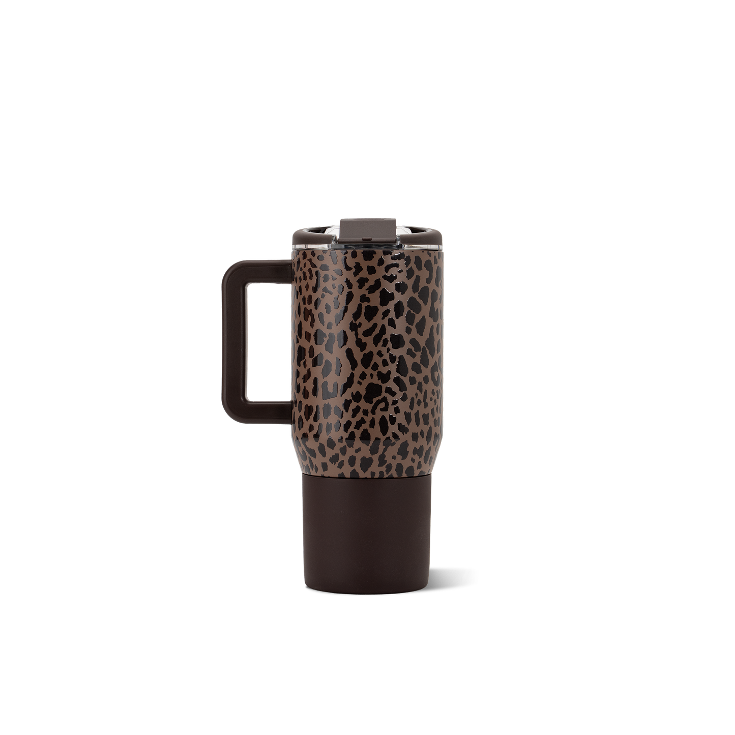 brown-leopard-r9 Coff20-BrownLeopard-4-WPI.png