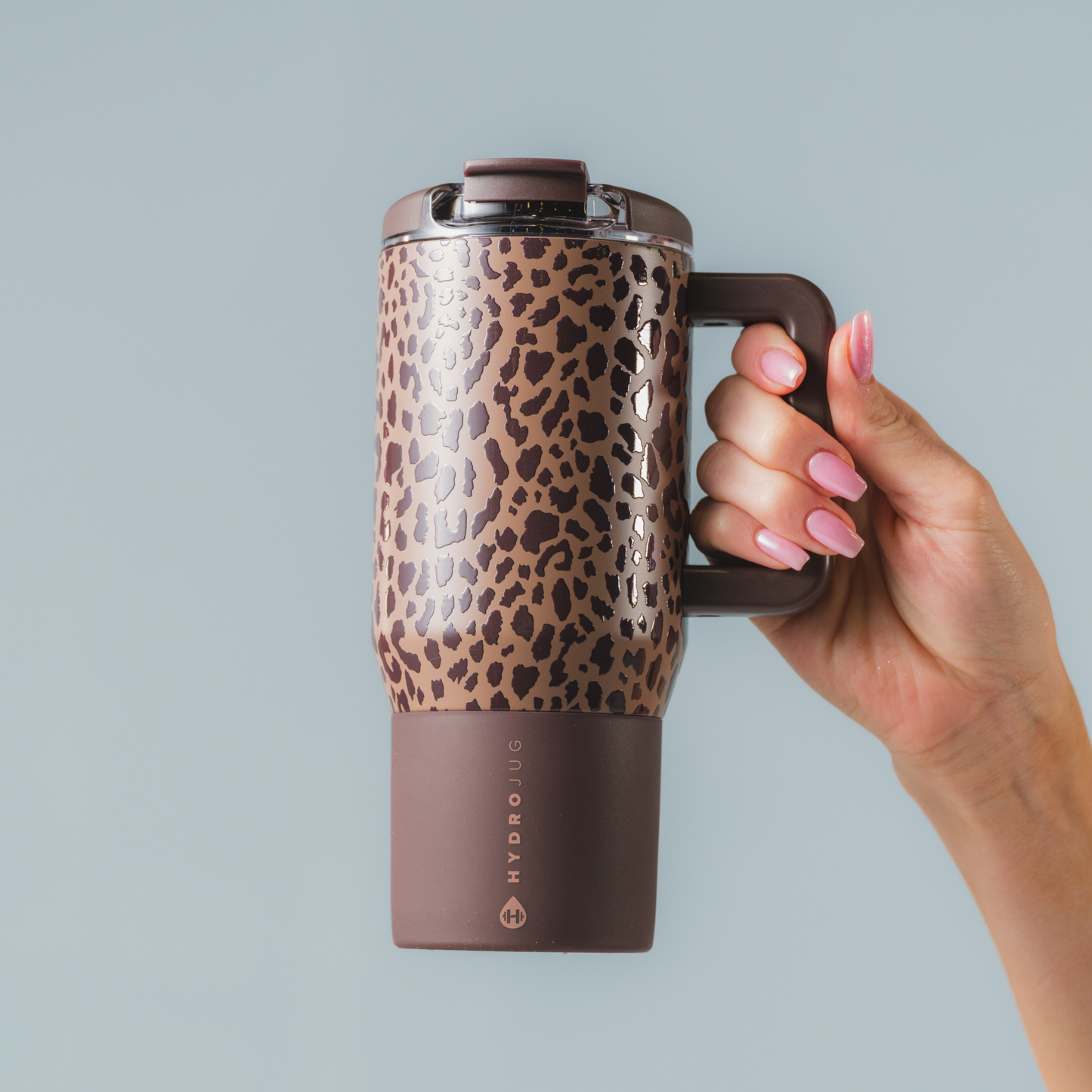 brown-leopard-r9 Coff20-BrownLeopard-WPI_1.png
