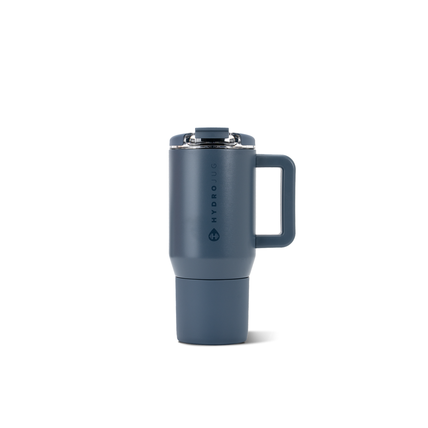 cascade-j8 Coff20-Cascade-1-WPI.png