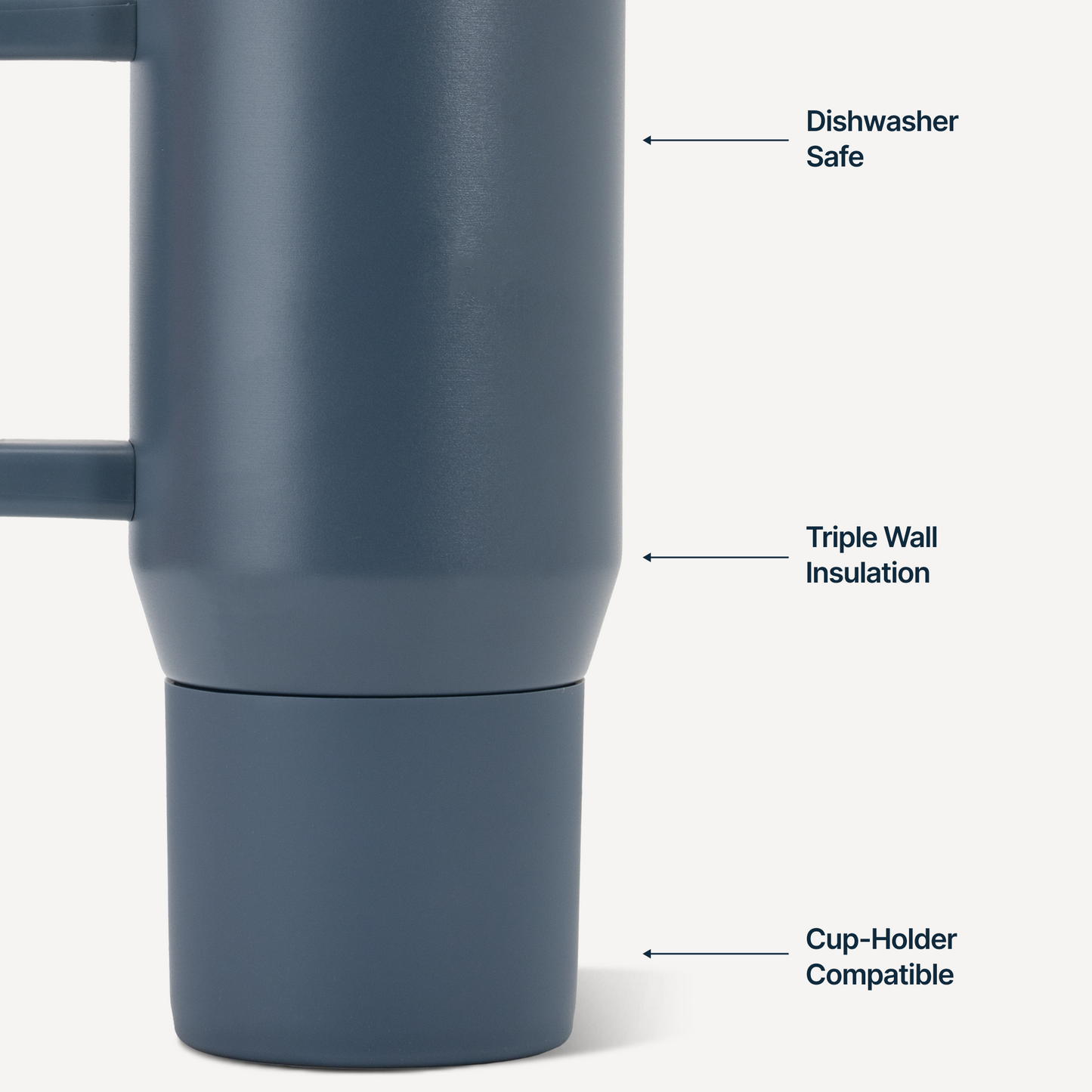 cascade-j8 Coff20-Cascade-3-WPI.png