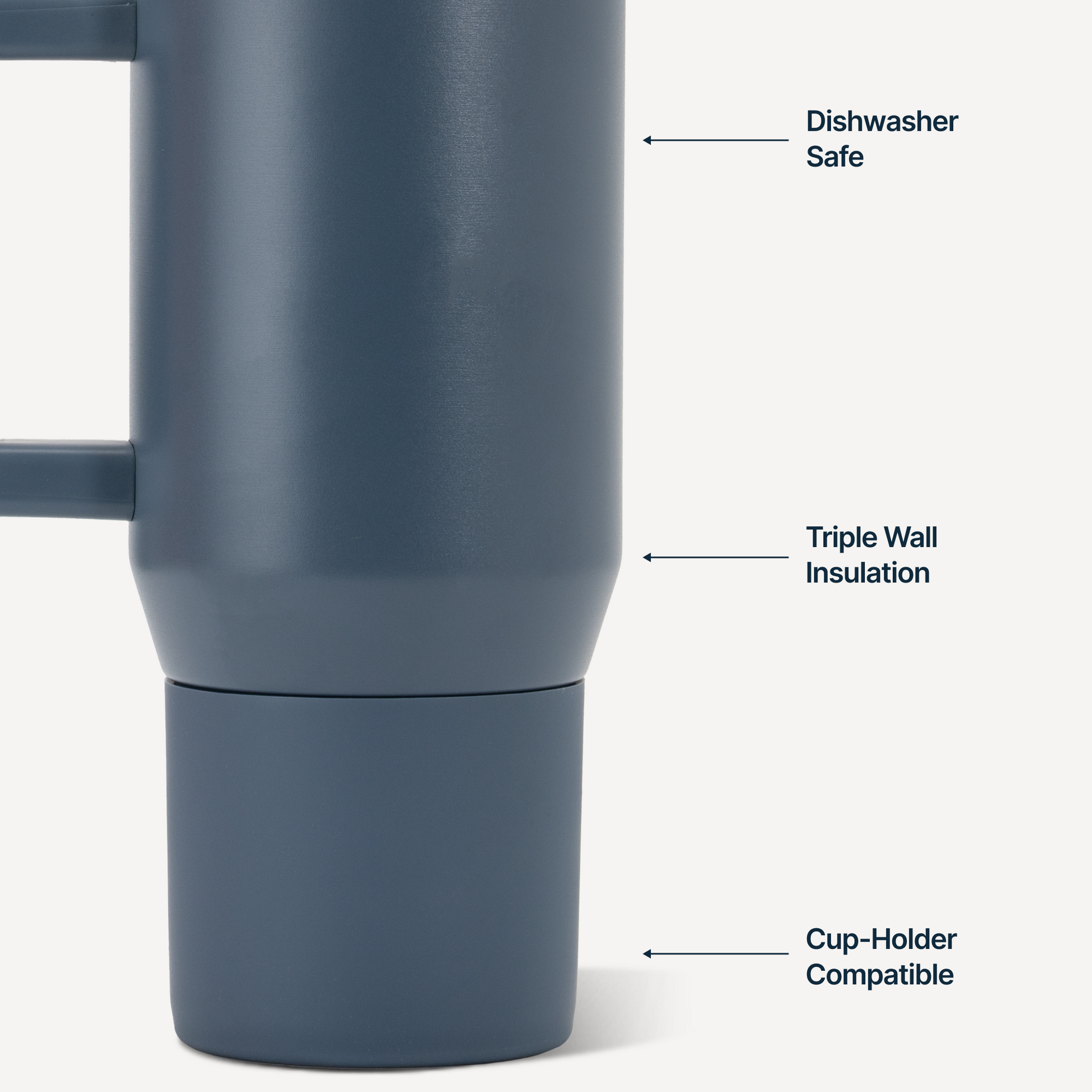 cascade-j8 Coff20-Cascade-3-WPI.png
