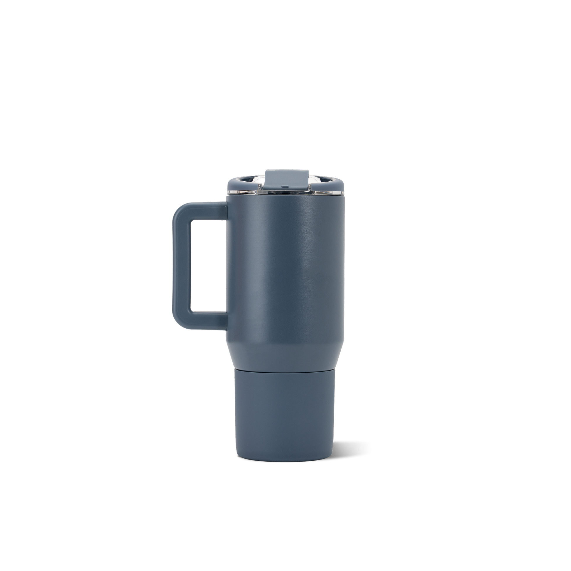 cascade-j8 Coff20-Cascade-4-WPI.png