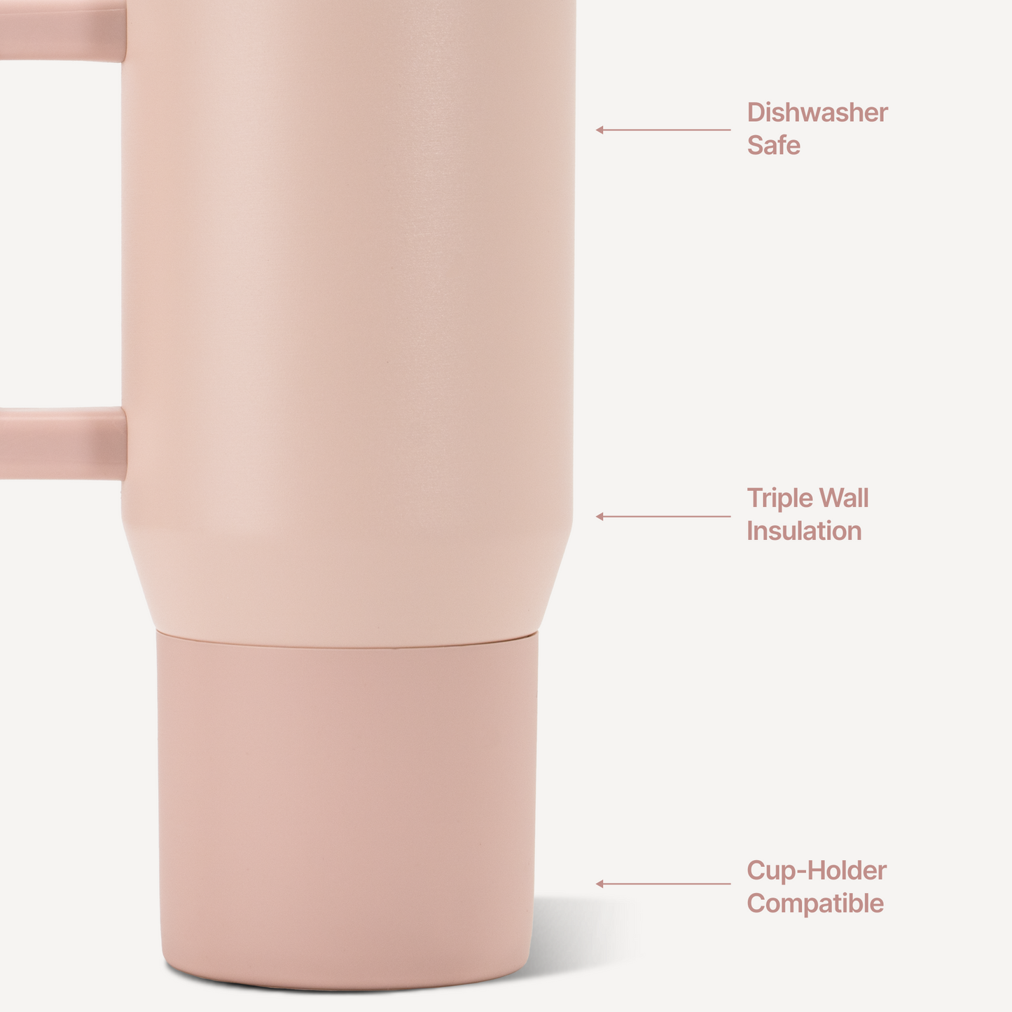 dusty-rose-v8 Coff20-DustyRose-3-WPI.png