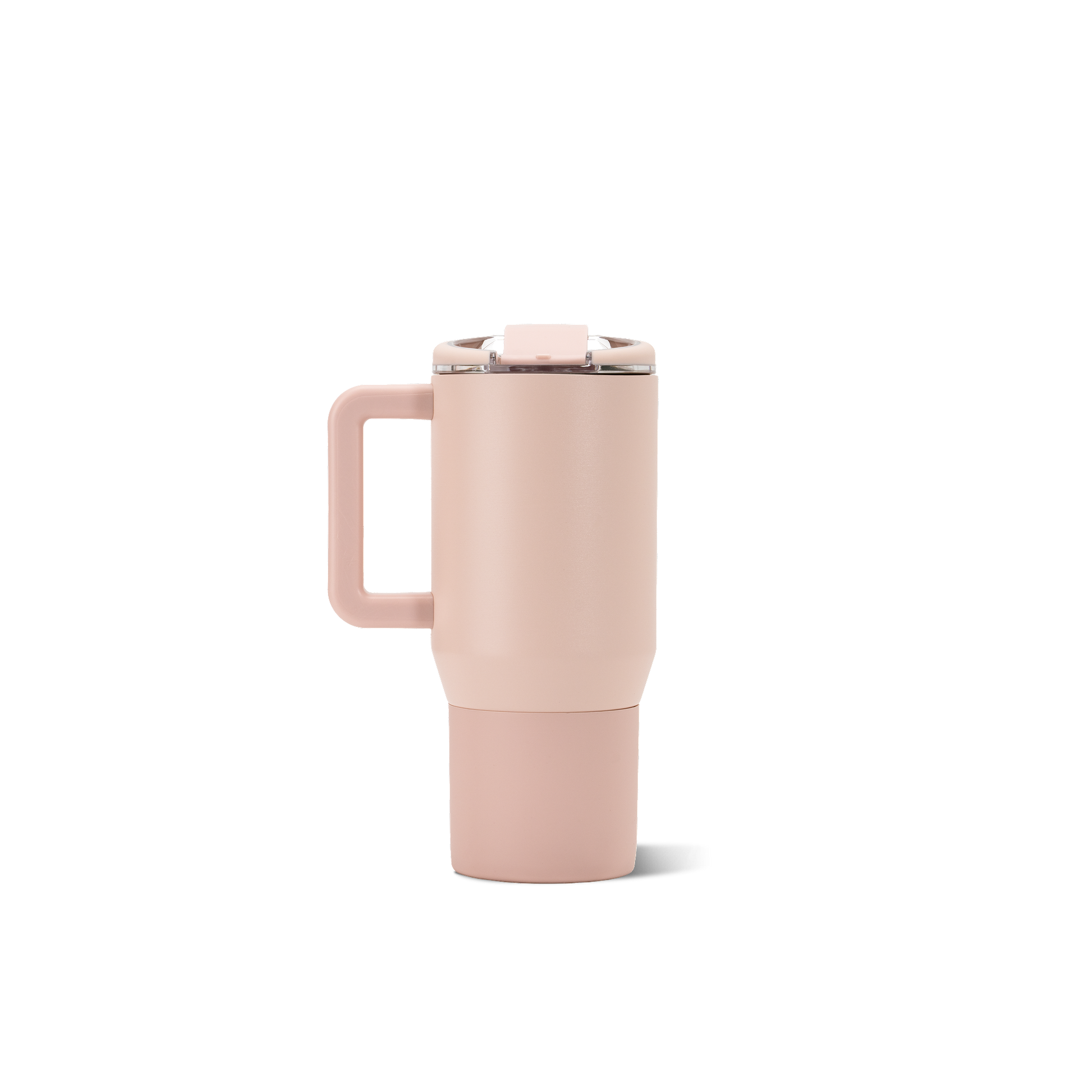 dusty-rose-v8 Coff20-DustyRose-4-WPI.png