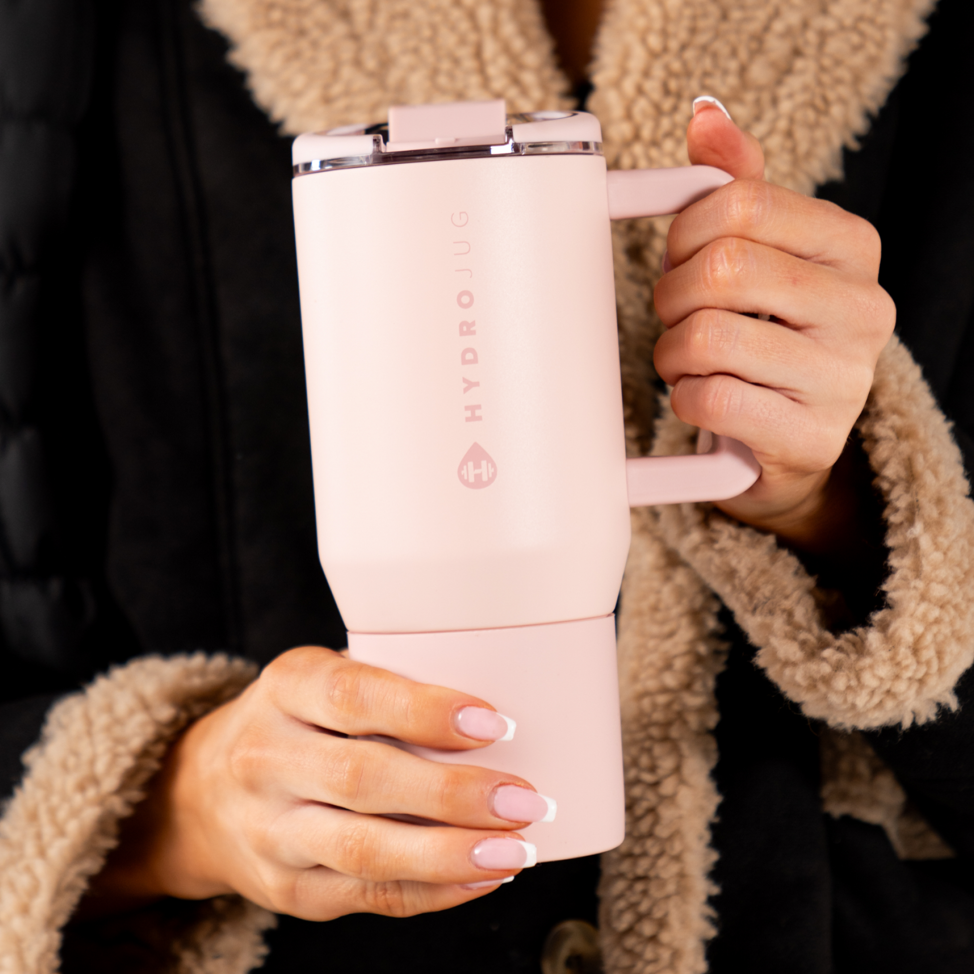 dusty-rose-v8 Coff20-DustyRose-WPI-6.png