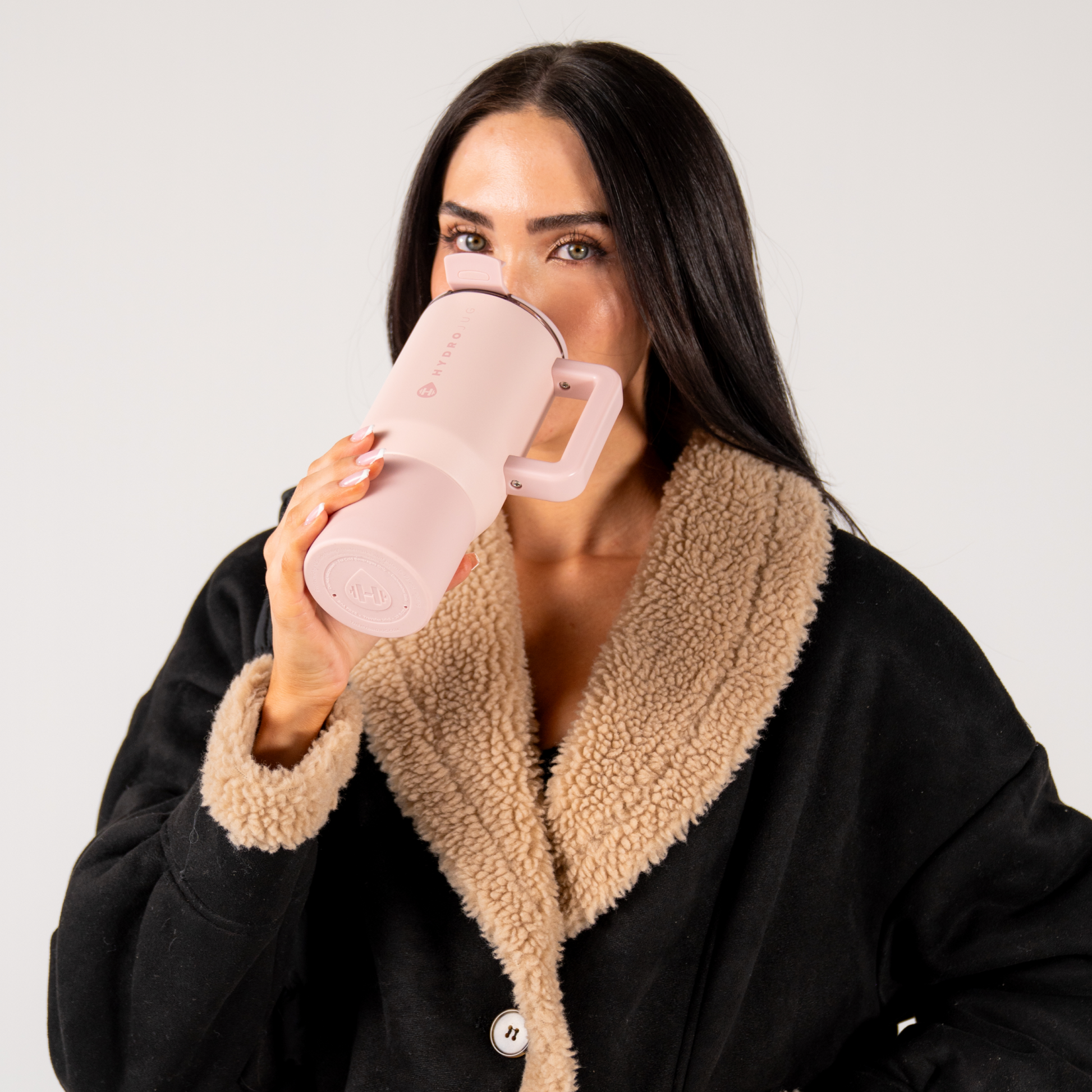 dusty-rose-v8 Coff20-DustyRose-WPI-7.png