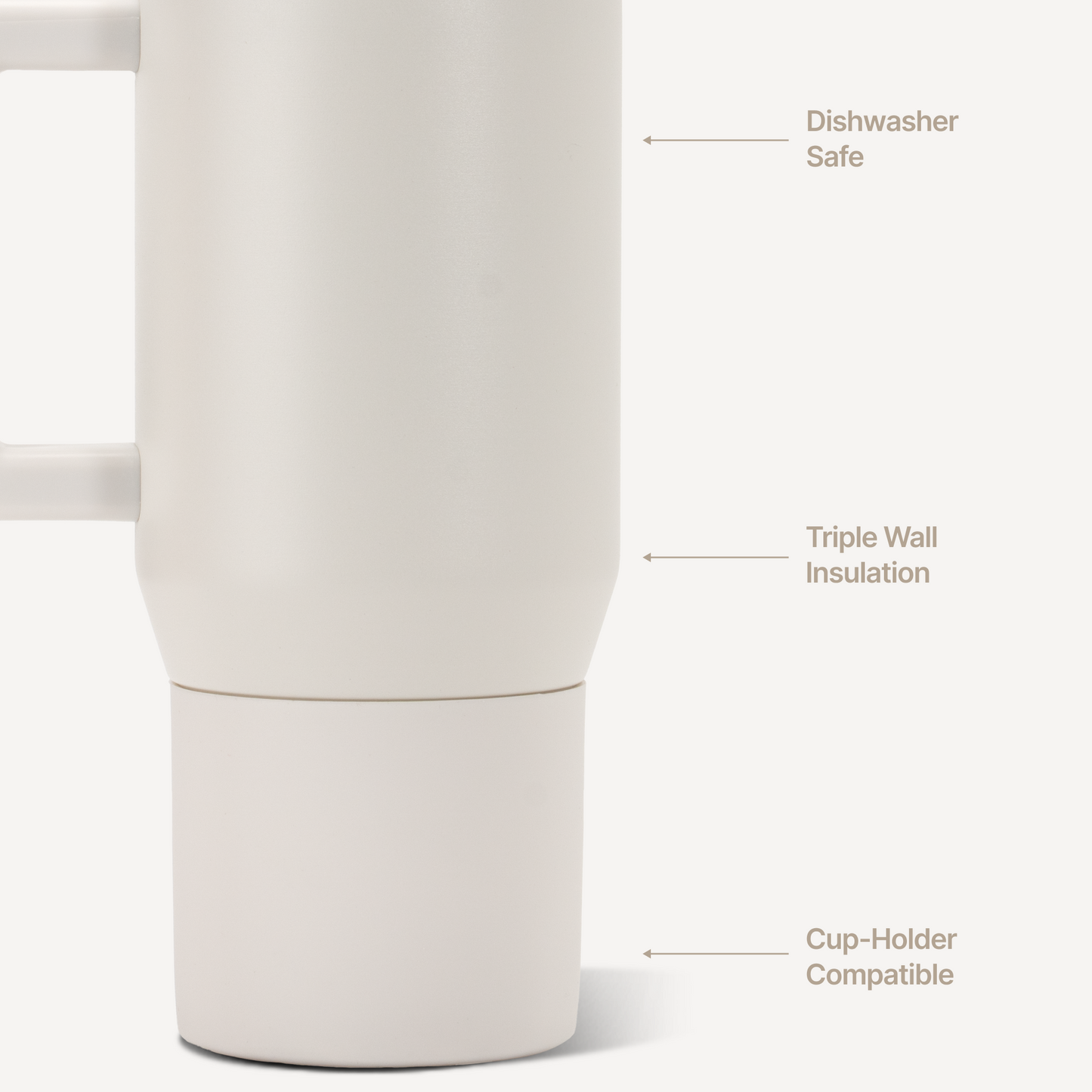 linen-j9 Coff20-Linen-3-WPI.png
