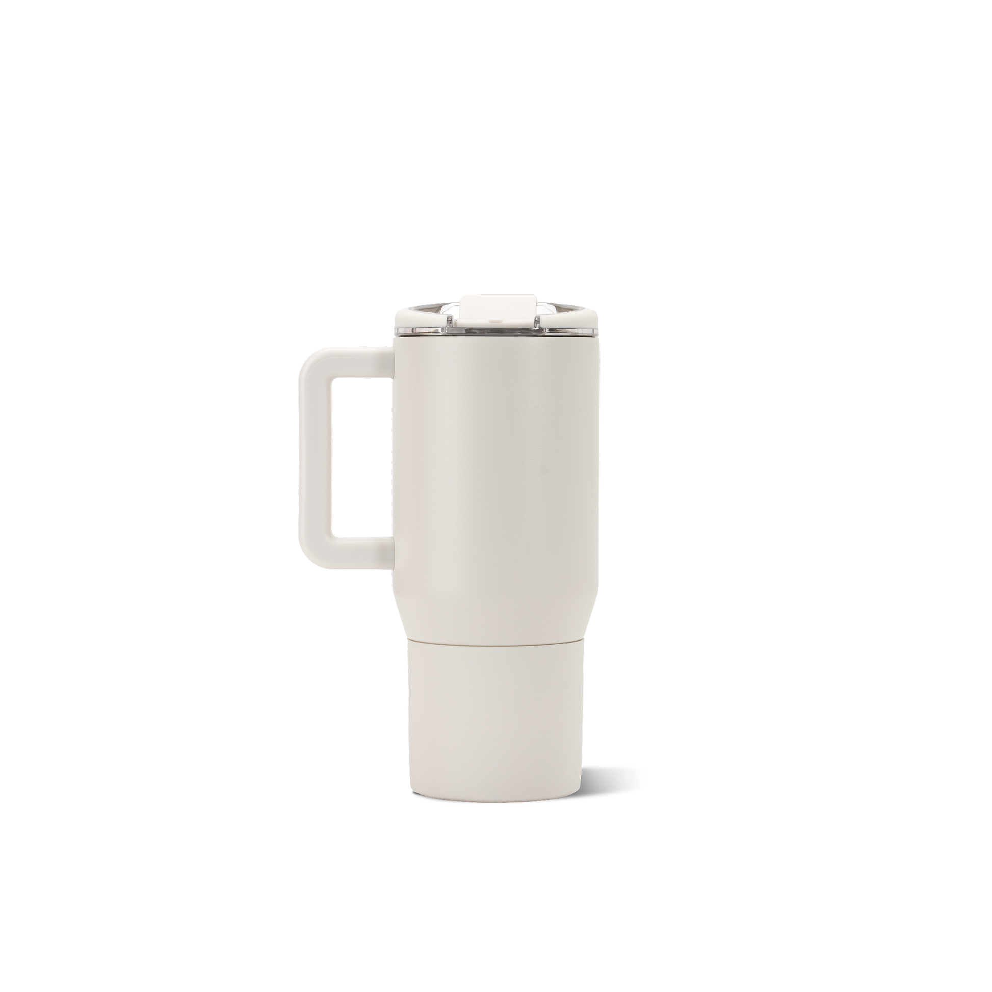 linen-j9 Coff20-Linen-4-WPI.png