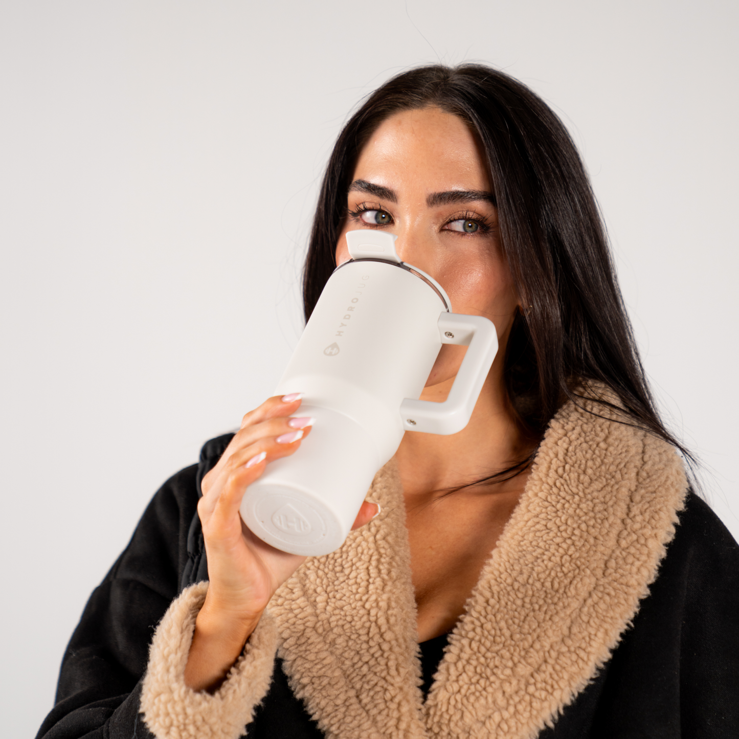linen-j9 Coff20-Linen-WPI-7.png