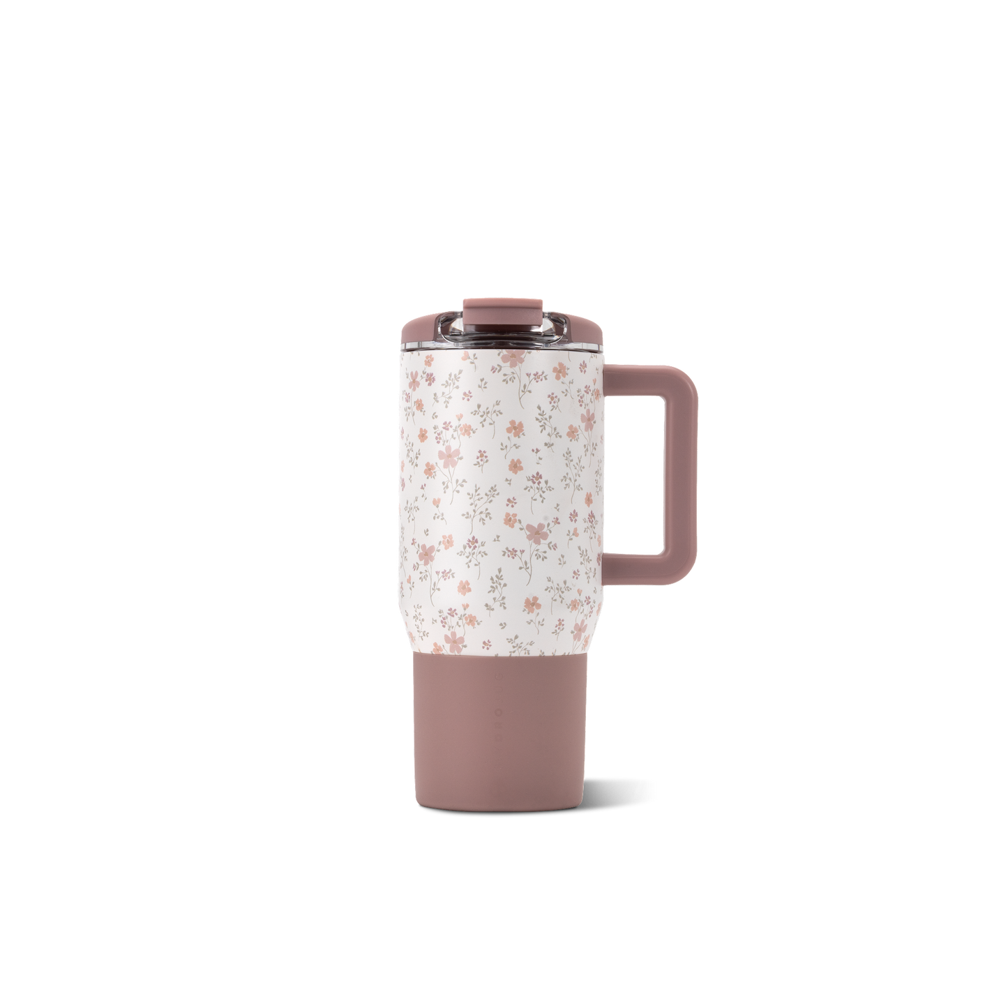 magnolia-s6 Coff20-Magnolia-1-WPI.png