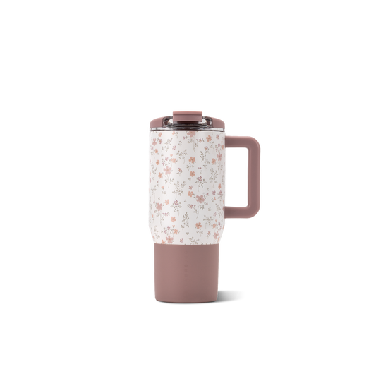 magnolia-s6 Coff20-Magnolia-1-WPI.png