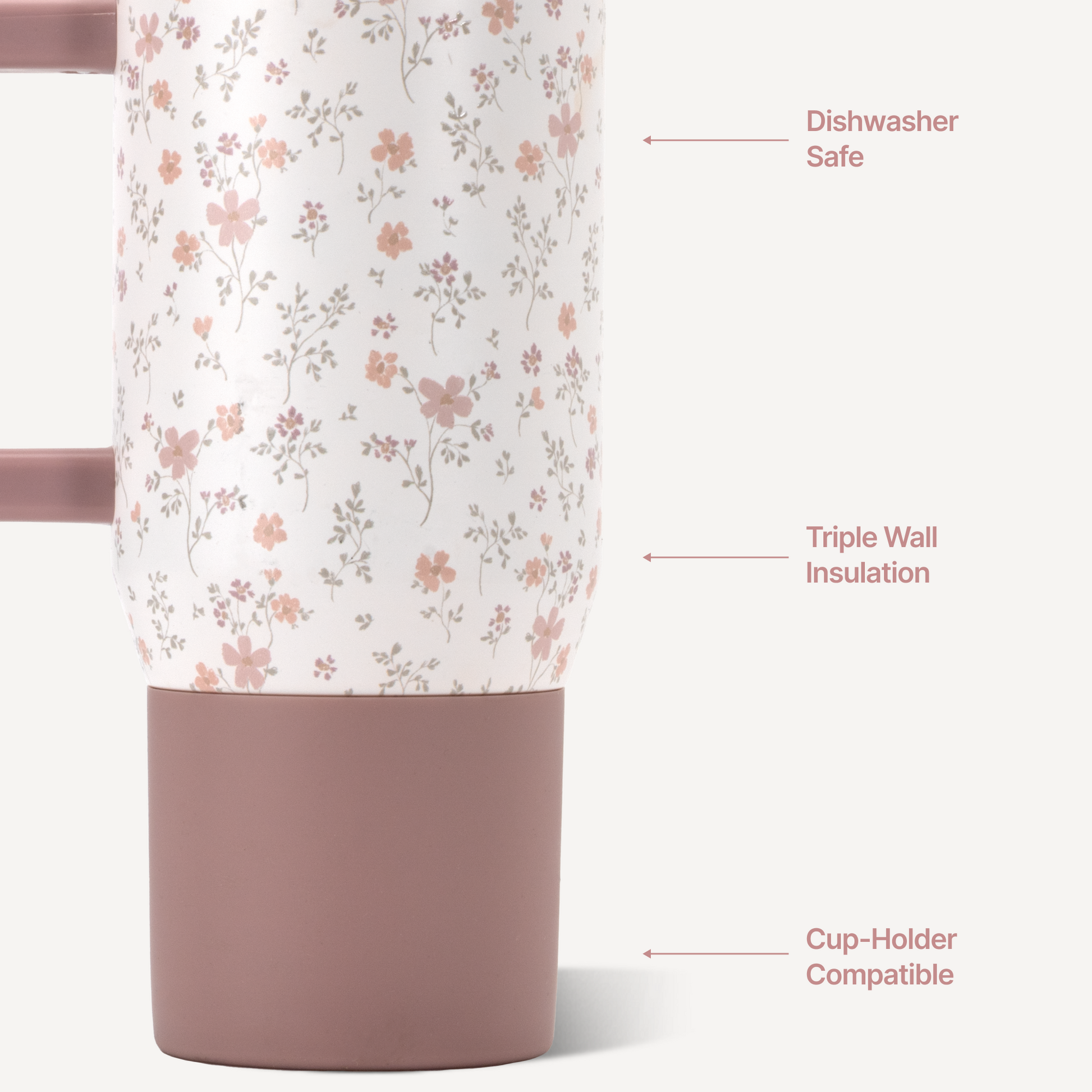 magnolia-s6 Coff20-Magnolia-3-WPI.png
