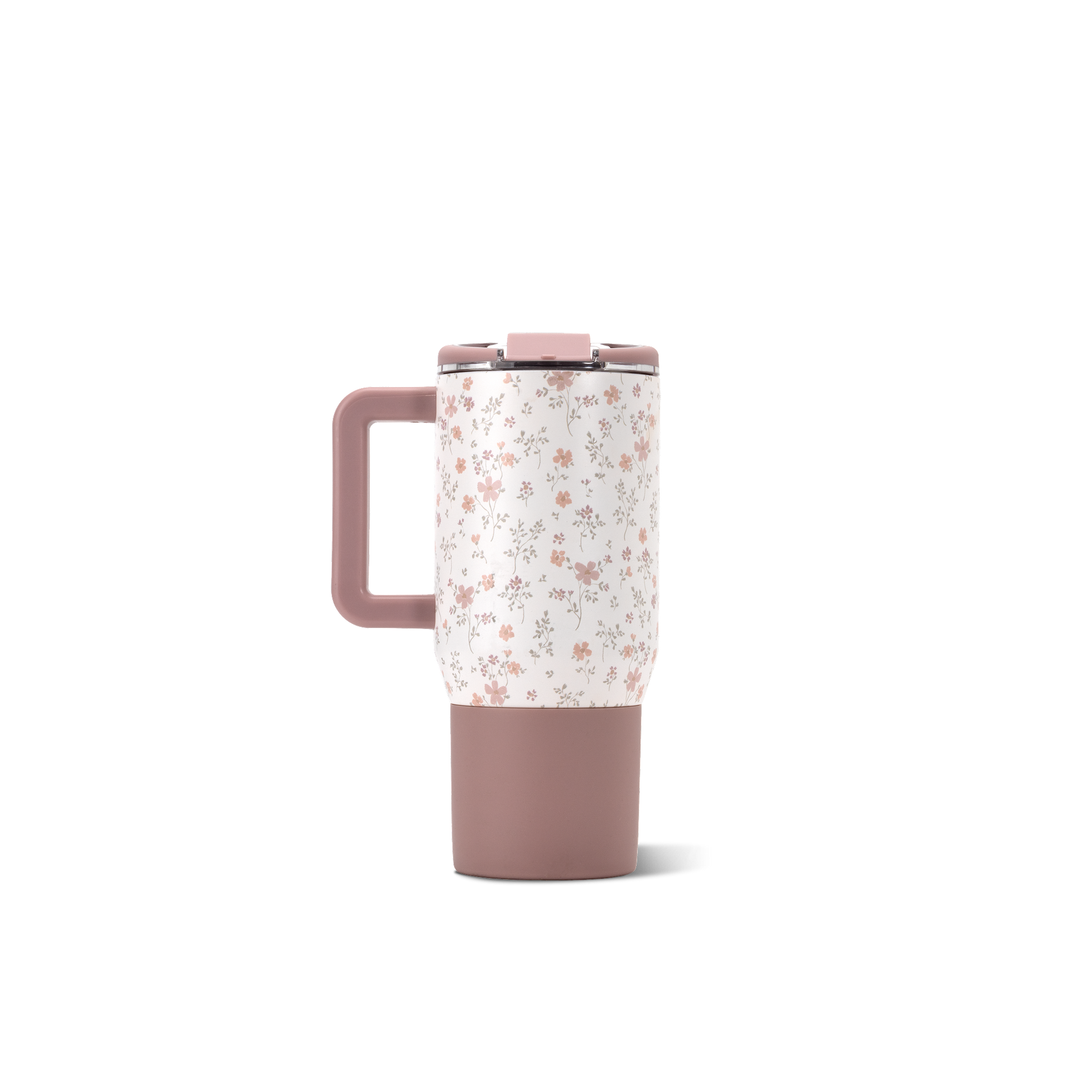 magnolia-s6 Coff20-Magnolia-4-WPI.png