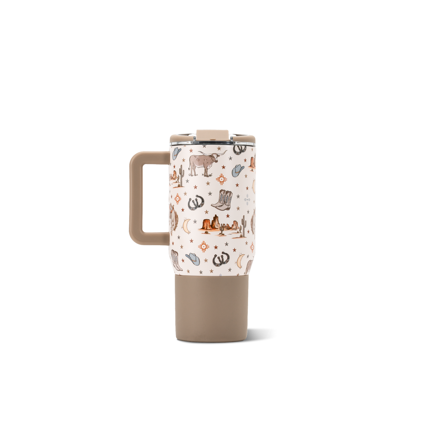 mesa-z3 Coff20-Mesa-4-WPI.png