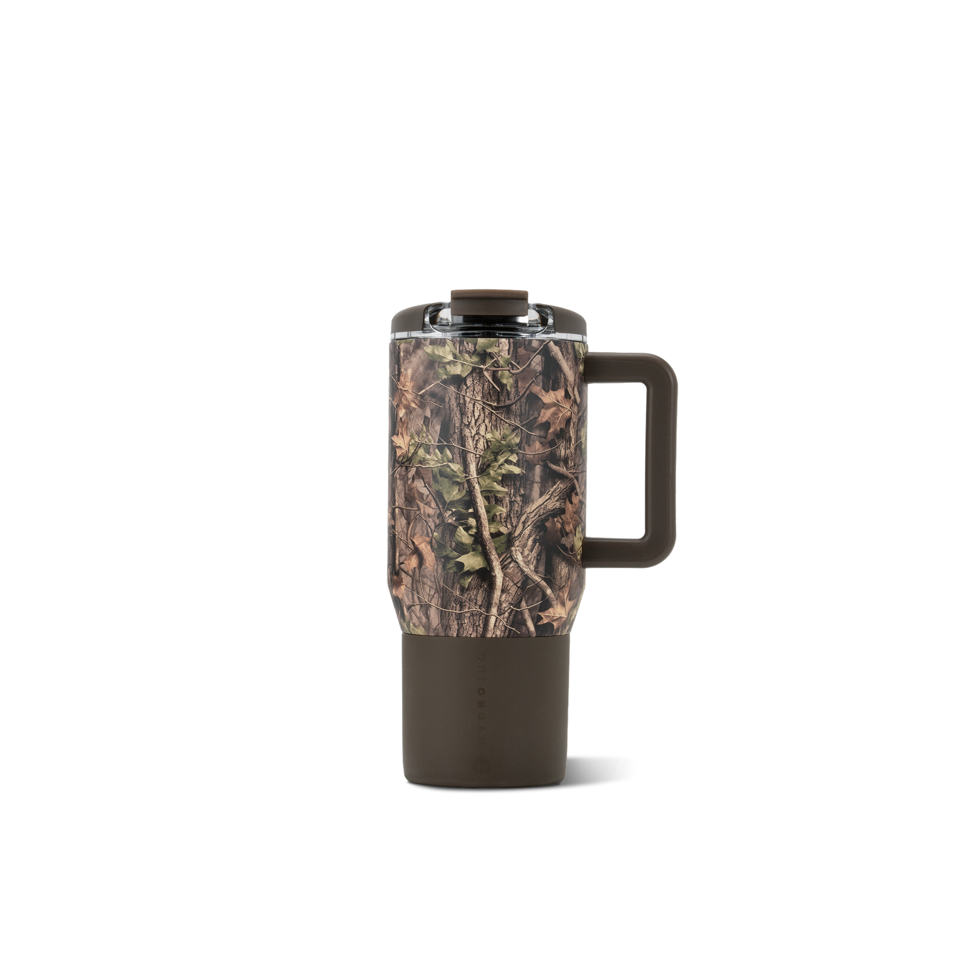 woodland-k6 Coff20-Woodland-1-WPI.png