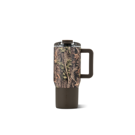 woodland-k6 Coff20-Woodland-1-WPI.png