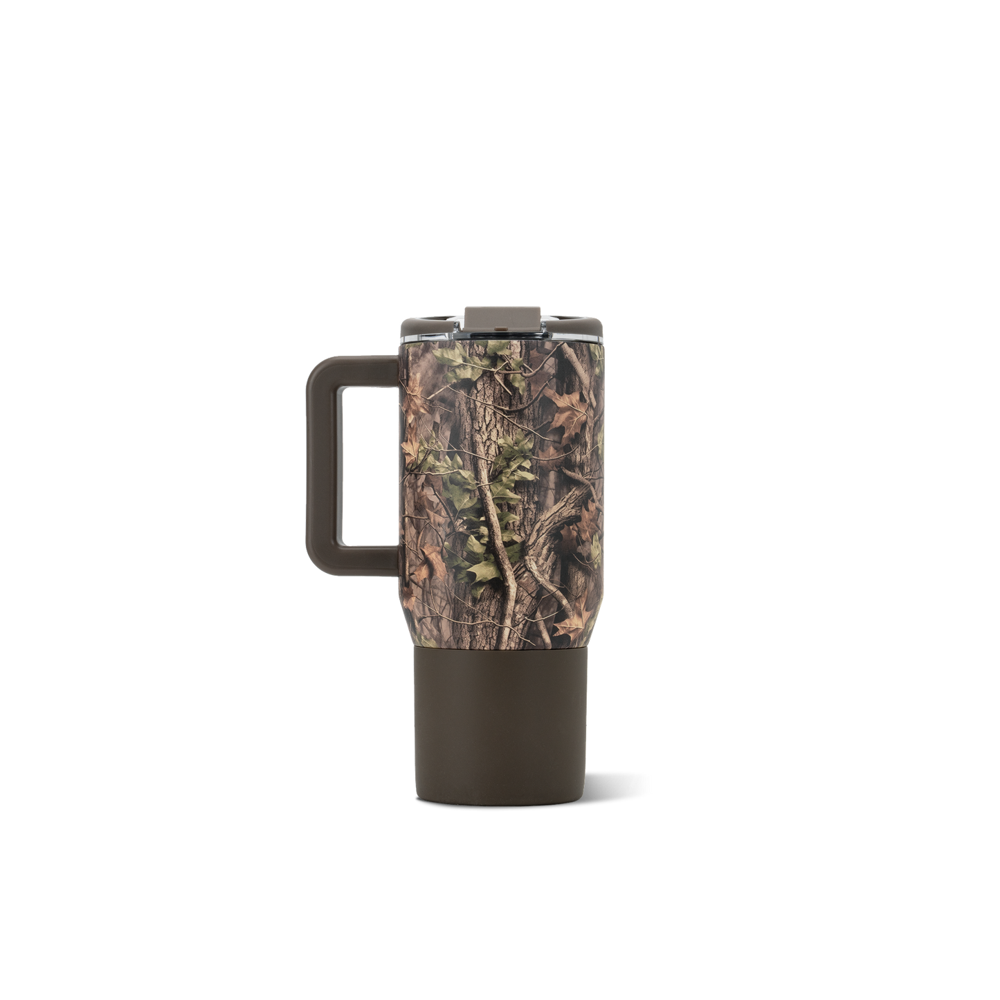 woodland-k6 Coff20-Woodland-4-WPI.png