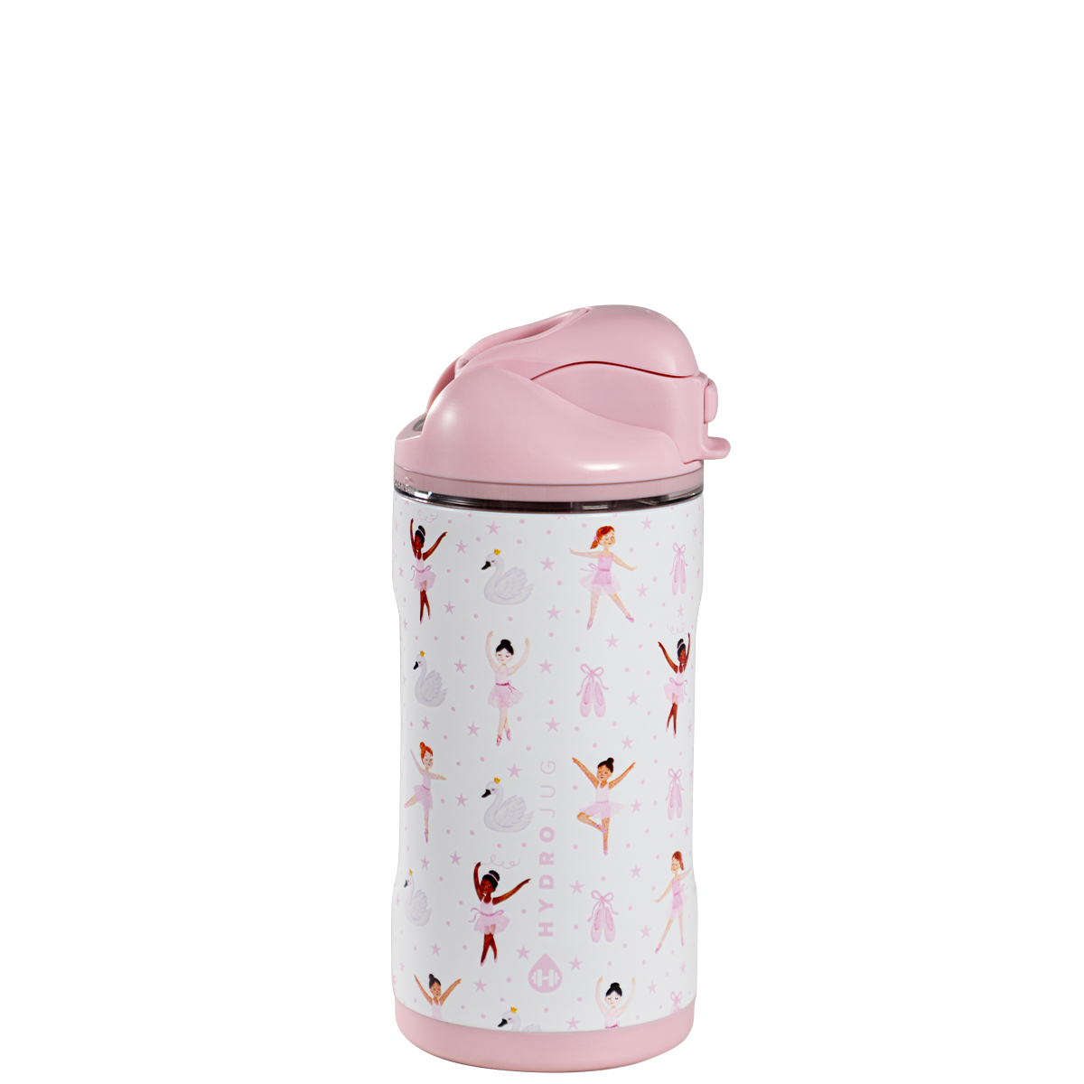 ballerina-v3 Ease14-Ballerina-WPI-10.png