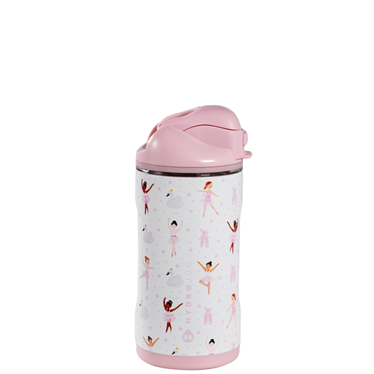 ballerina-v3 Ease14-Ballerina-WPI-10.png