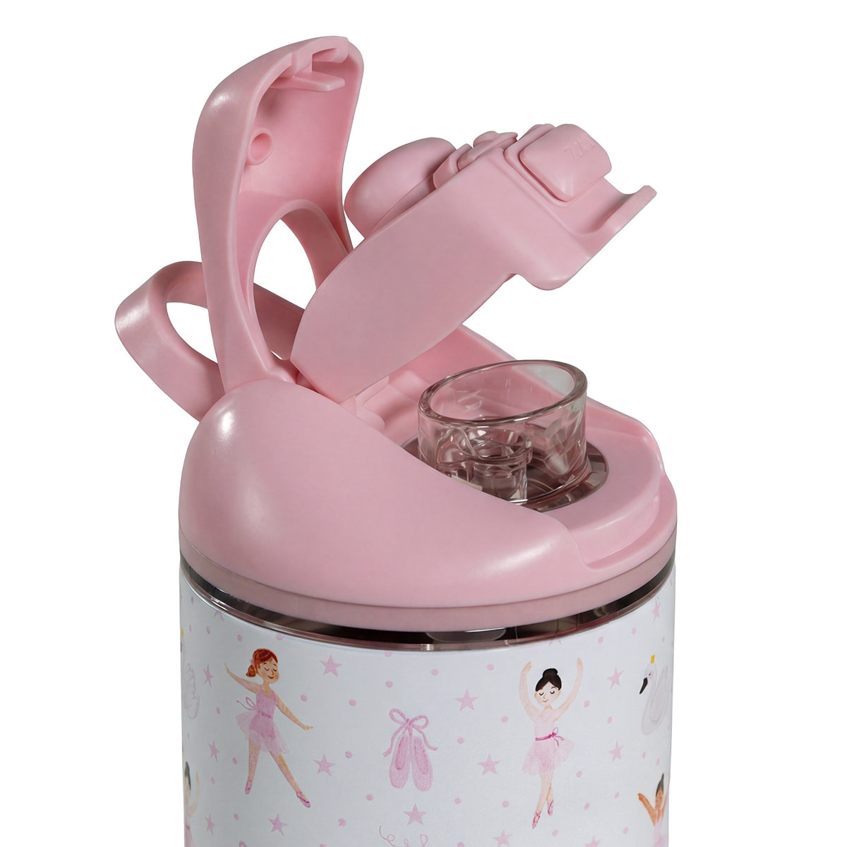 ballerina-v3 Ease14-Ballerina-WPI-2.png