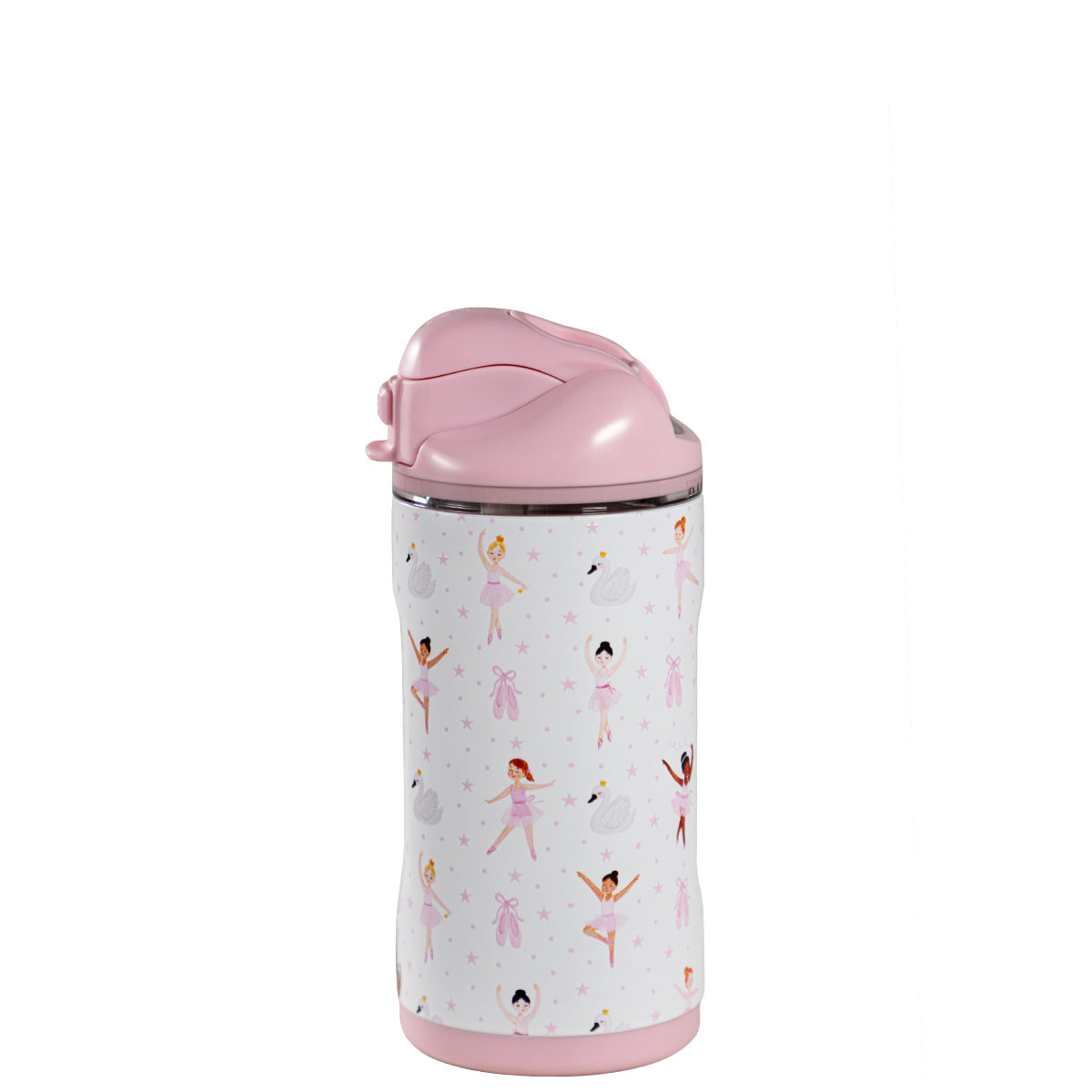 ballerina-v3 Ease14-Ballerina-WPI-3_7c35d0ba-fe38-420f-a921-5e05d97956fc.png