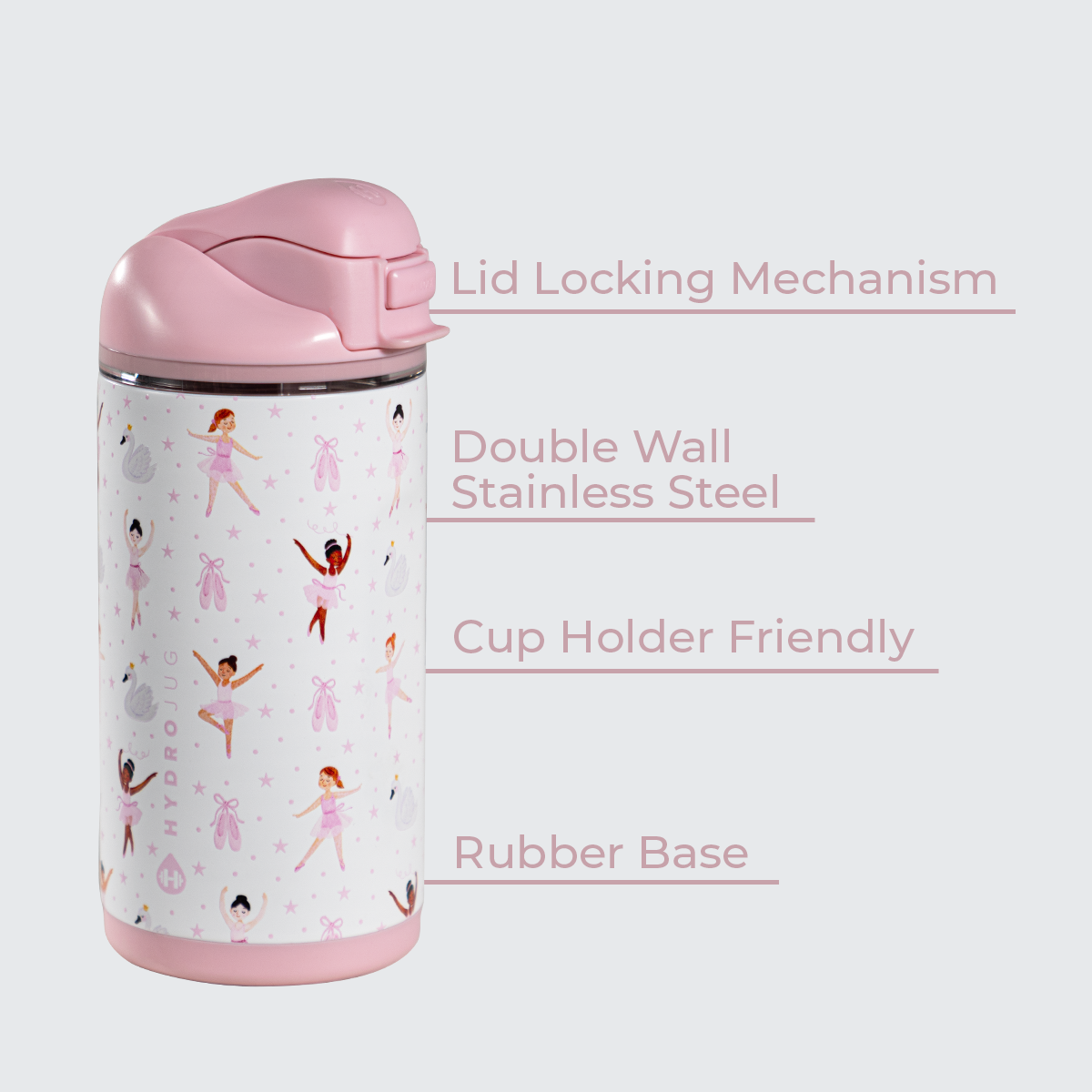 ballerina-v3 Ease14-Ballerina-WPI-4.png