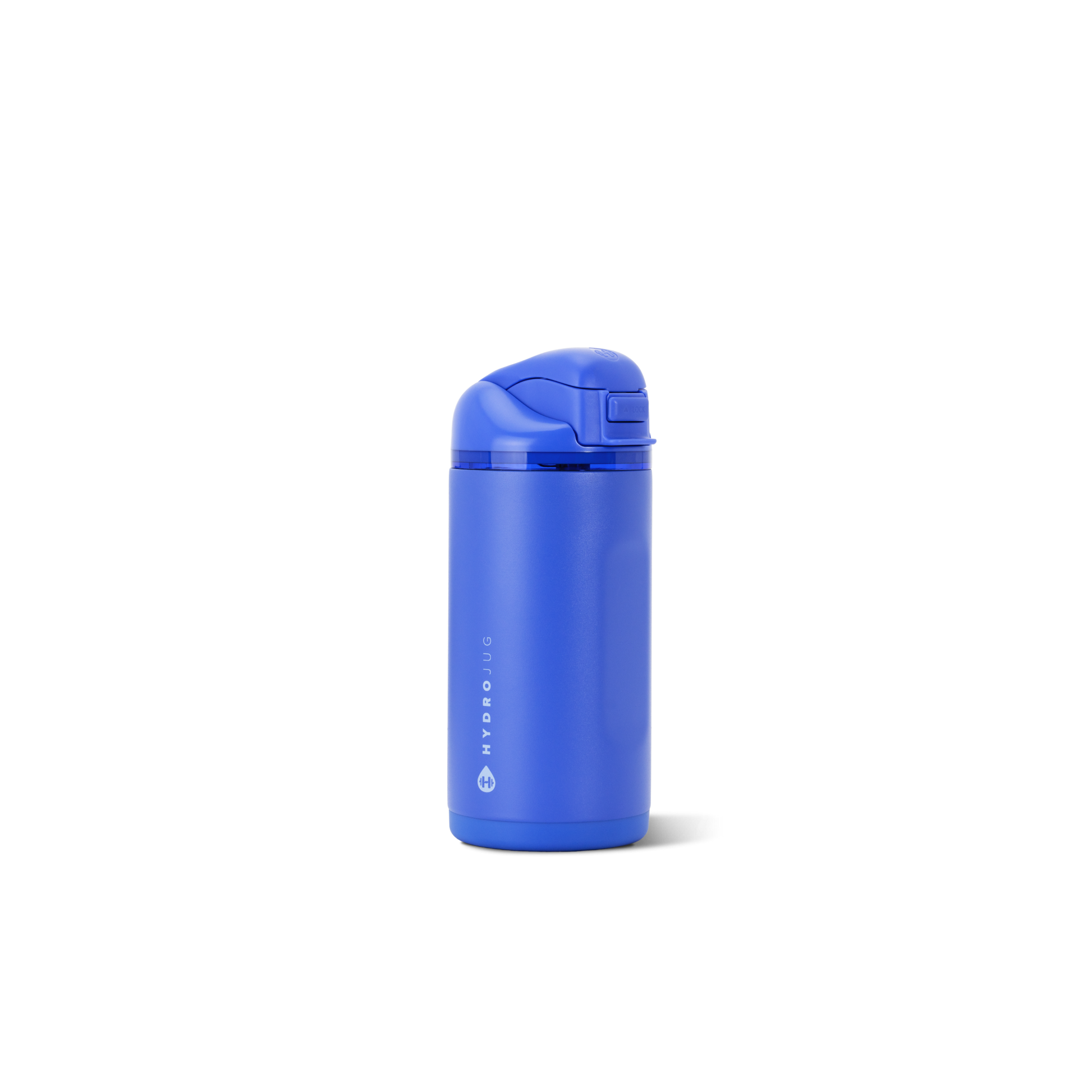 berry-pop-k5 Ease14-BerryPop-1WPI_a5b47cf4-09a5-4faf-a3da-71dfd48020bc.png
