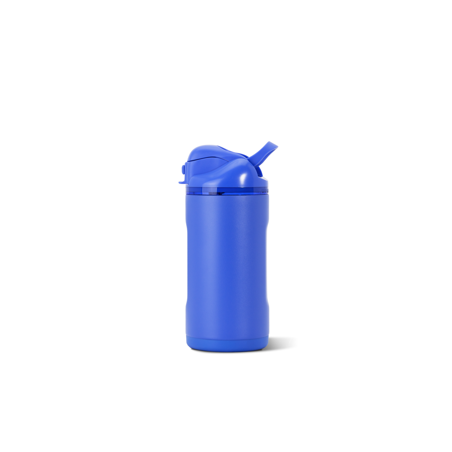 berry-pop-k5 Ease14-BerryPop-5WPI_c5b35439-1bce-4679-ab99-acd3945ff68e.png