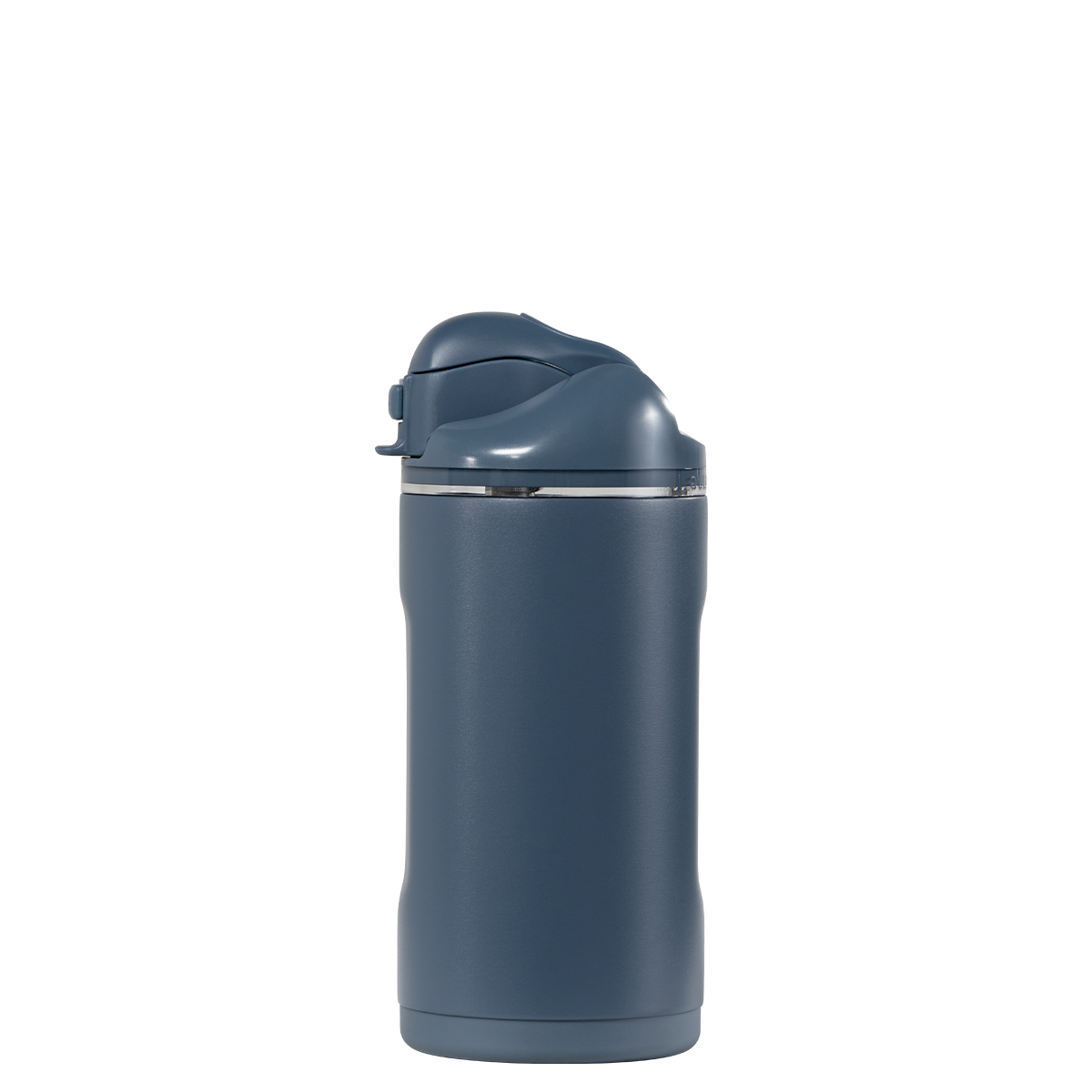 cascade-e7 Ease14-Cascade-WPI-3.png