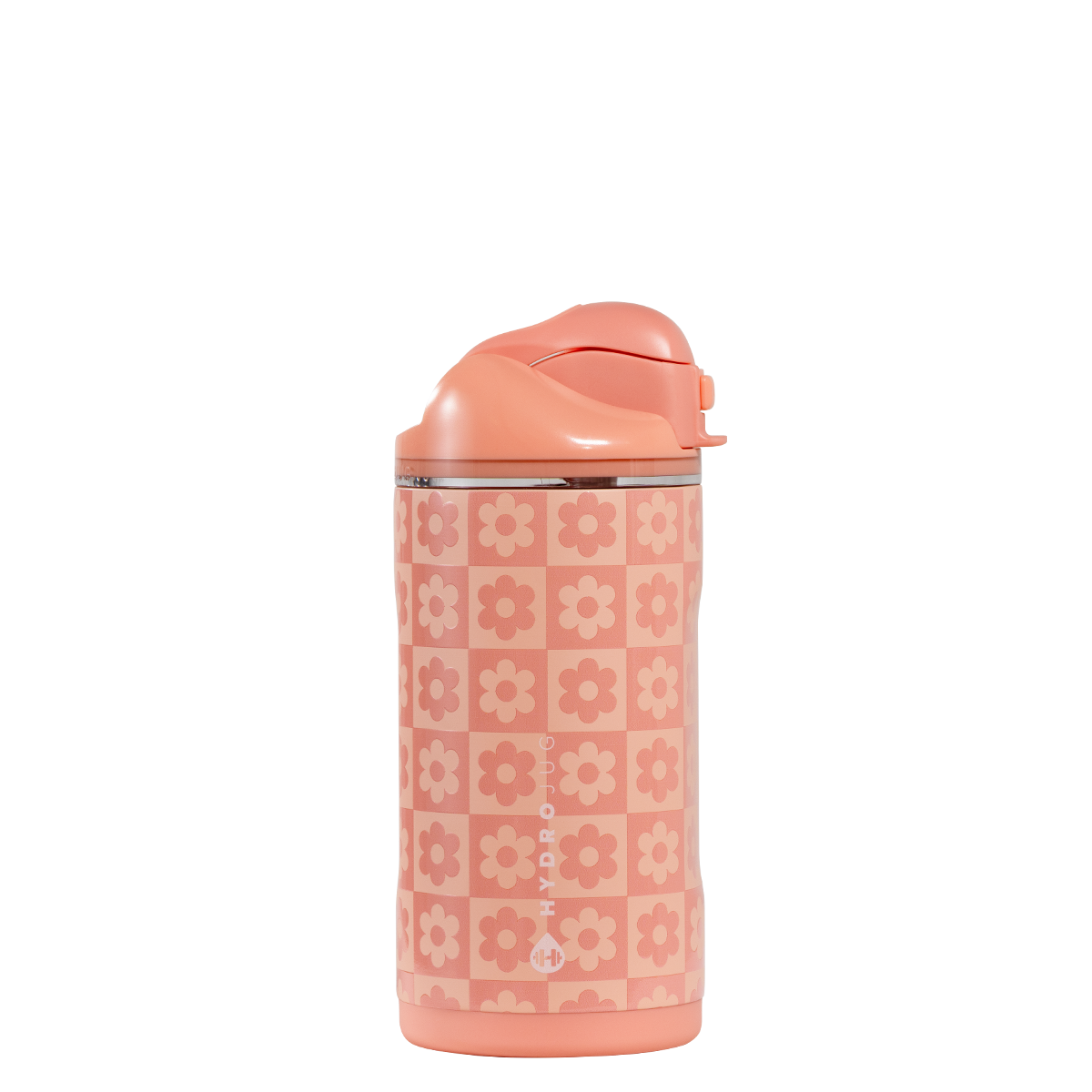 daisy-checkers-y0 Ease14-DaisyCheckers-WPI-10.png