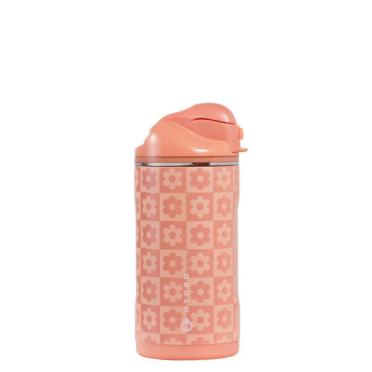 daisy-checkers-y0 Ease14-DaisyCheckers-WPI-10.png
