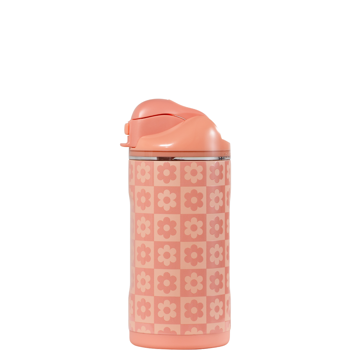 daisy-checkers-y0 Ease14-DaisyCheckers-WPI-3.png
