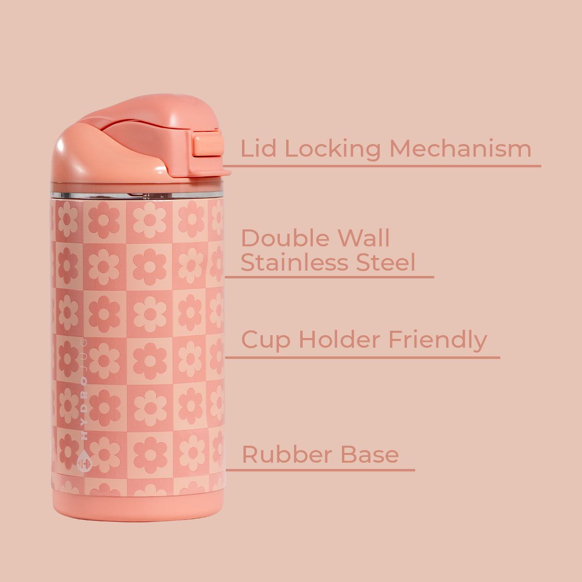 daisy-checkers-y0 Ease14-DaisyCheckers-WPI-4.png